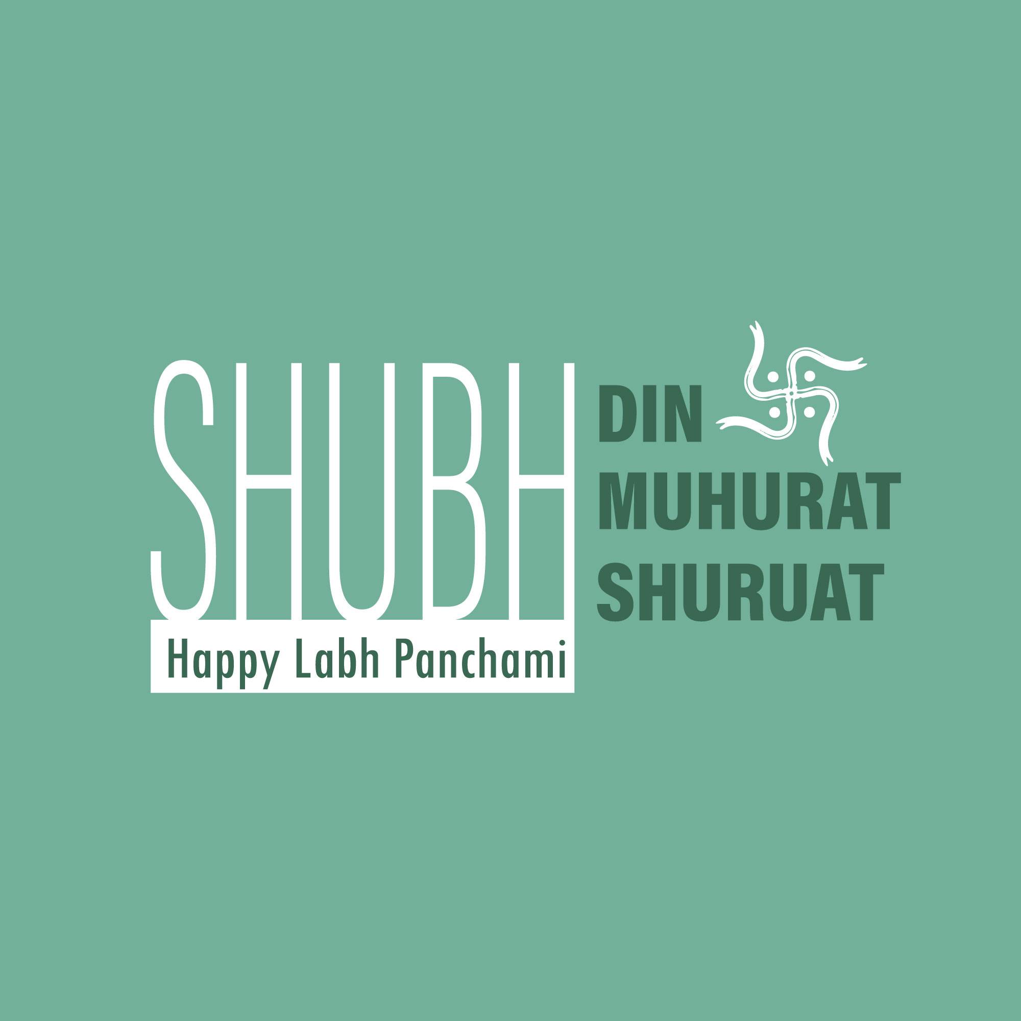 Labh Pancham