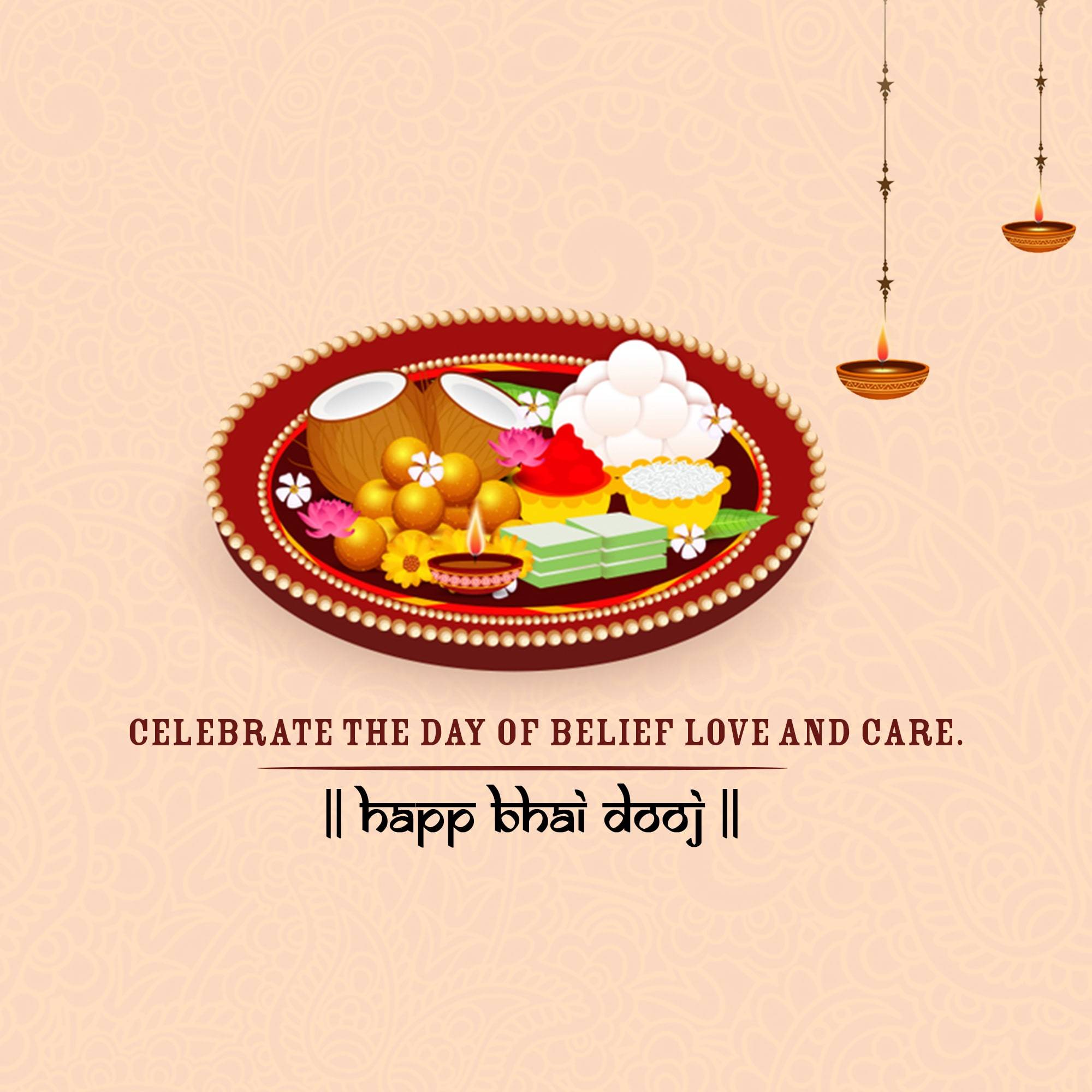 Bhai Dooj