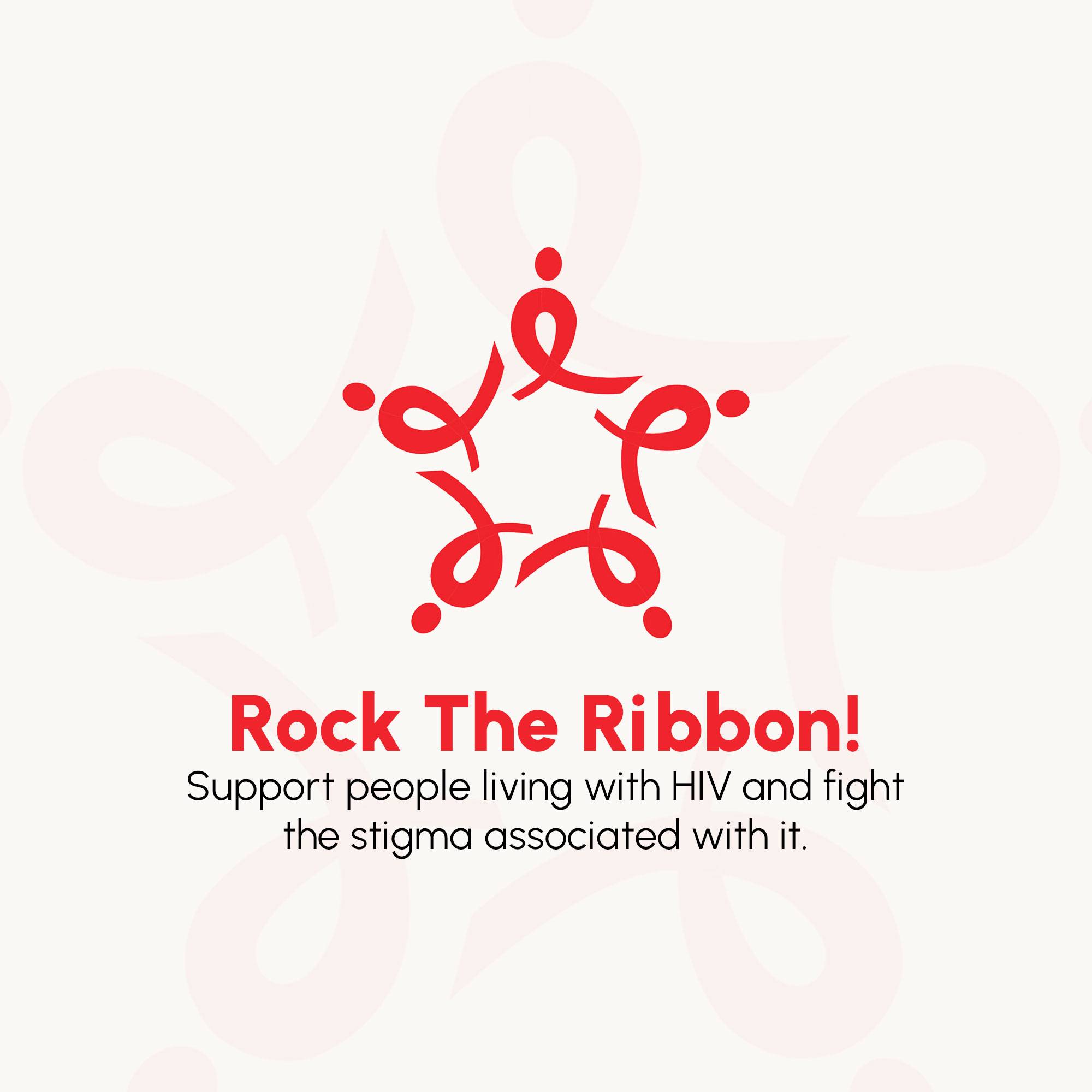 World AIDS Day