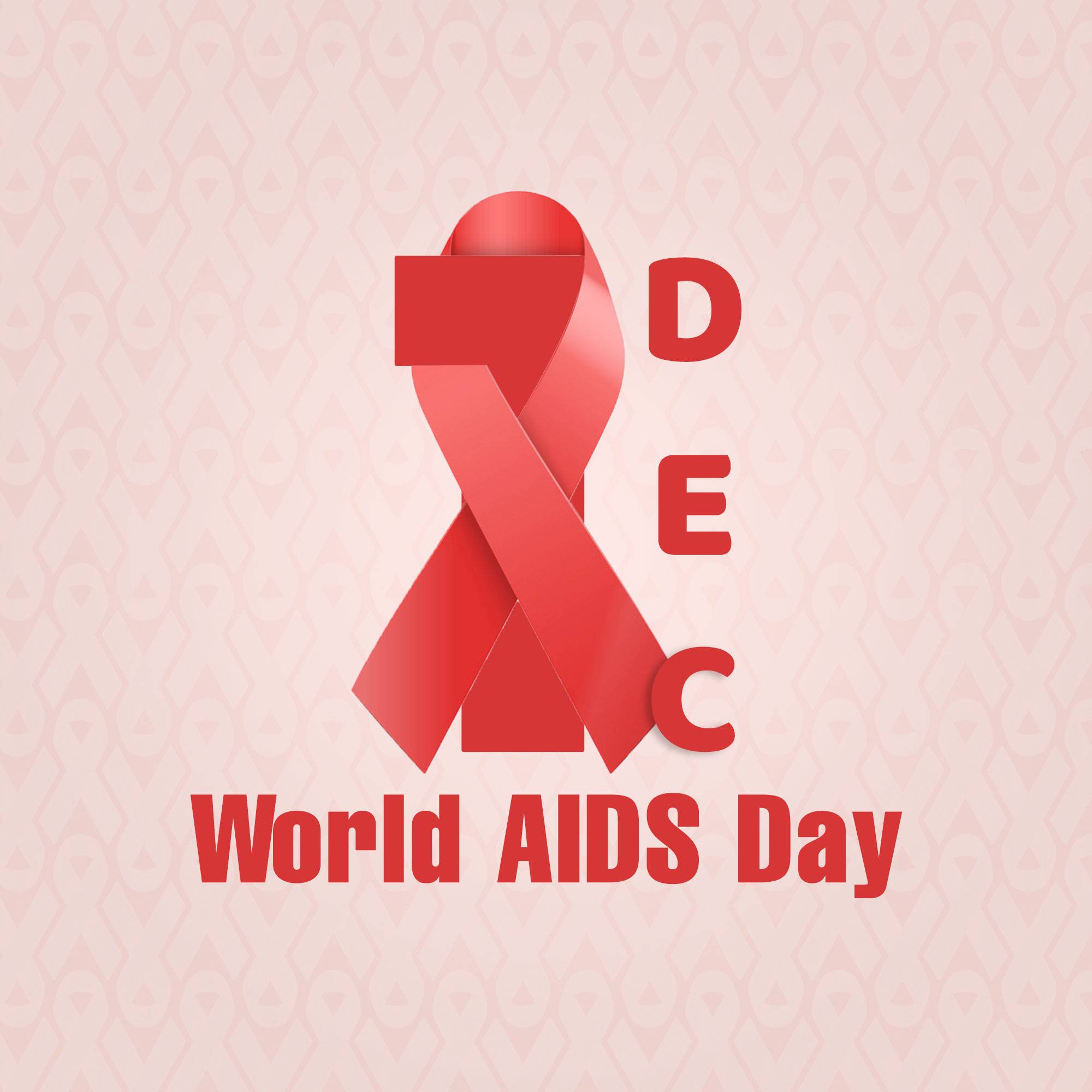 World AIDS Day