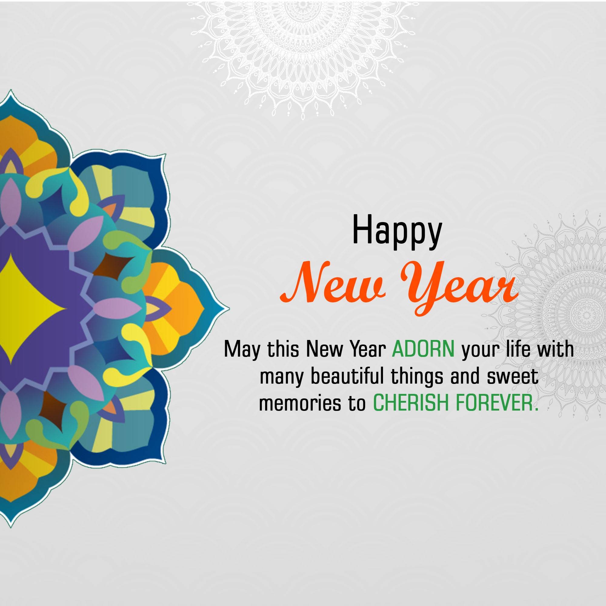 Vikram Samvat New Year (Diwali)