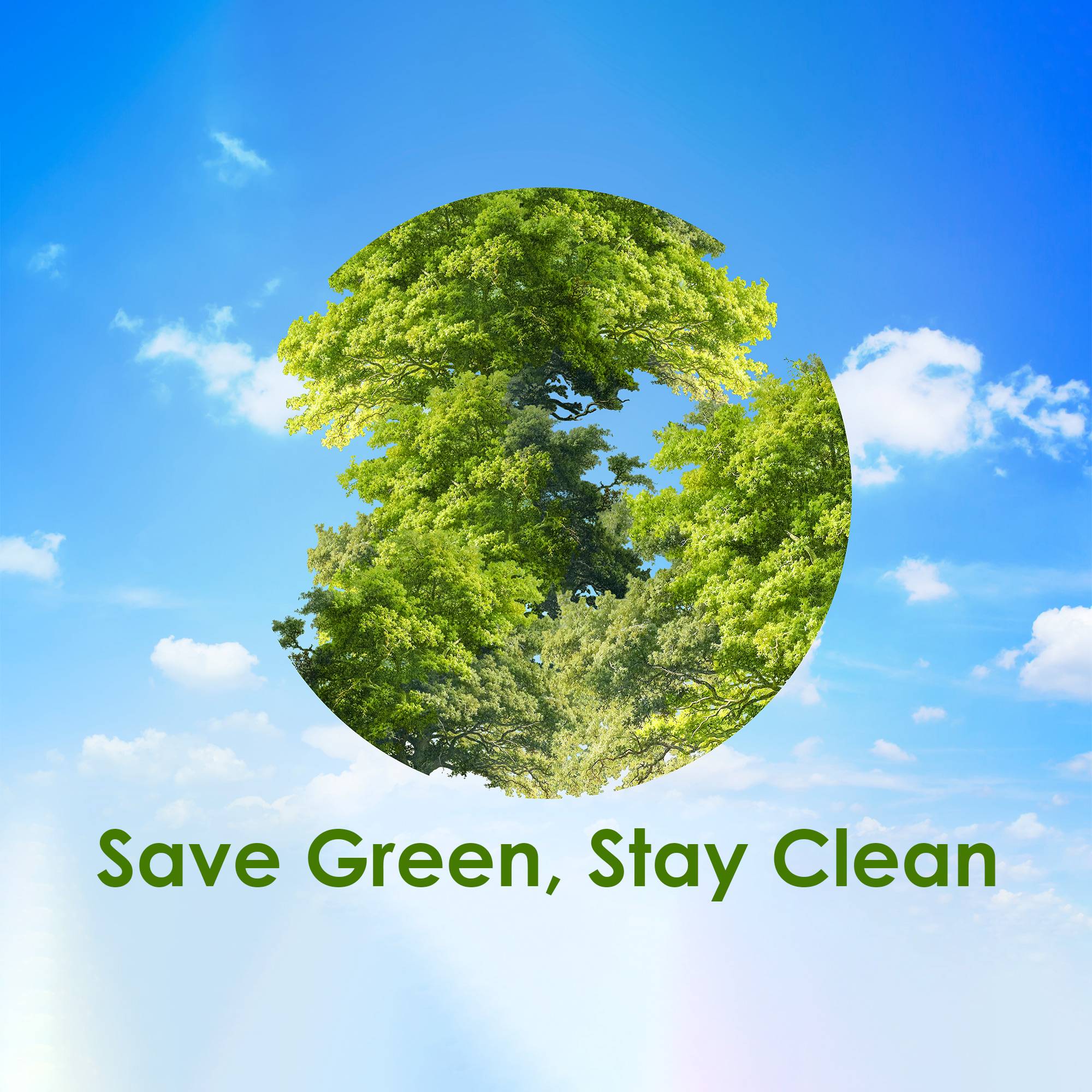 Pollution Prevention Day