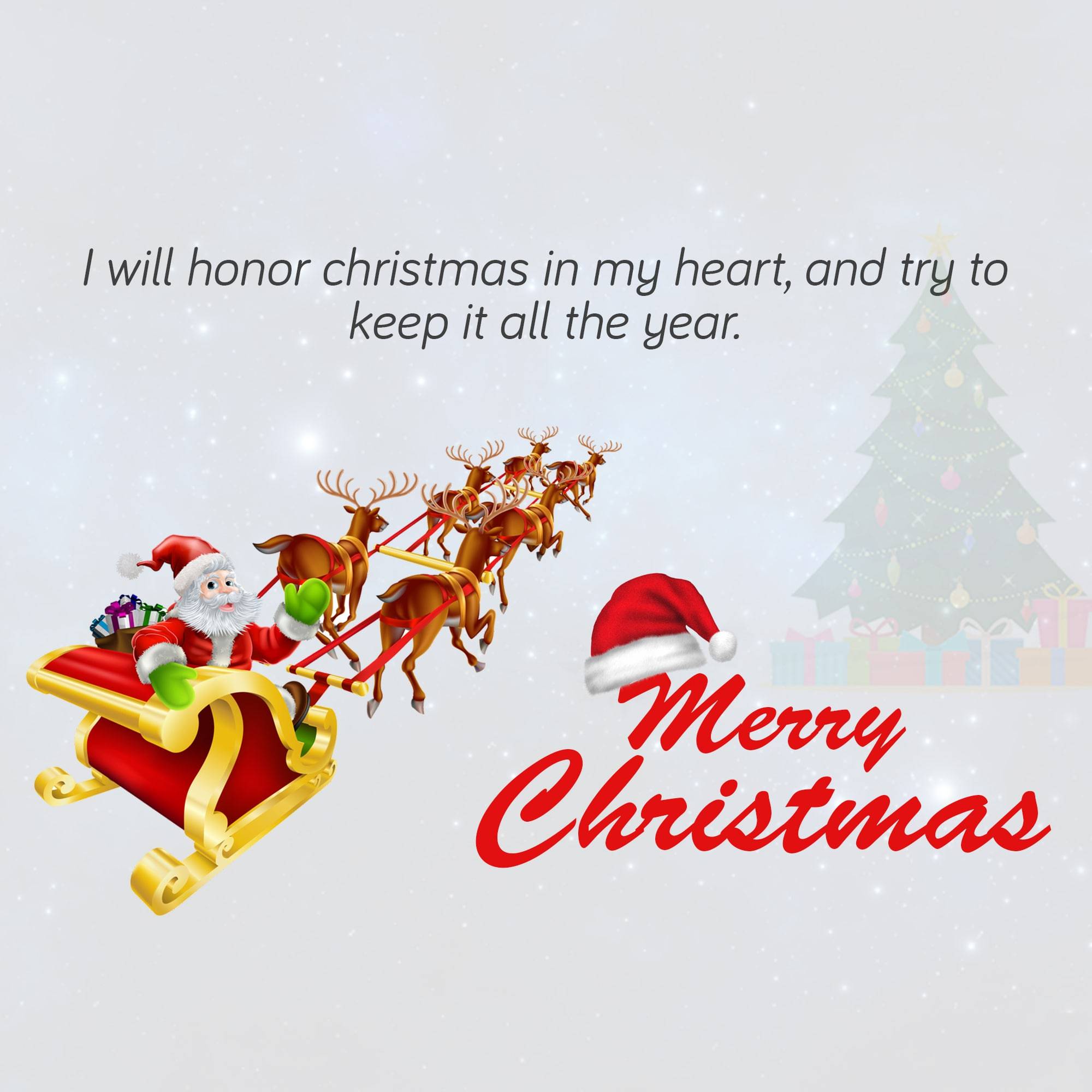 Christmas Day