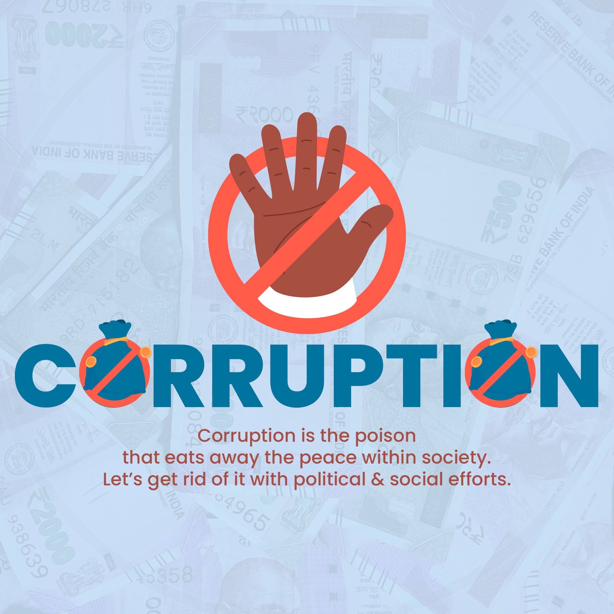 International Anti-Corruption Day