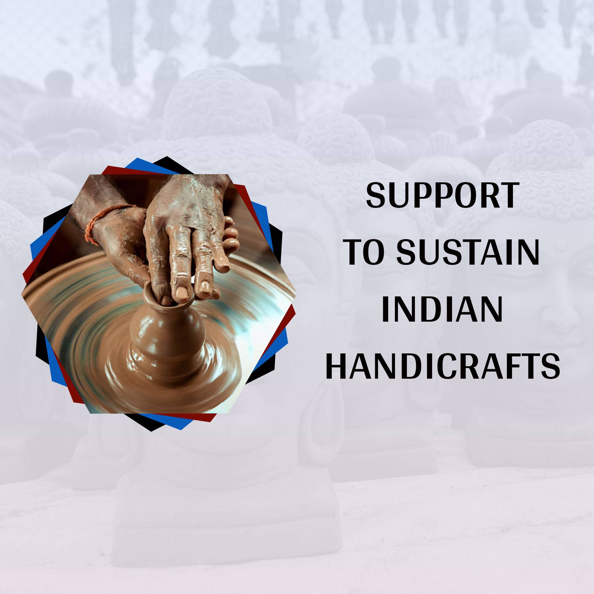 All India Handicrafts Week