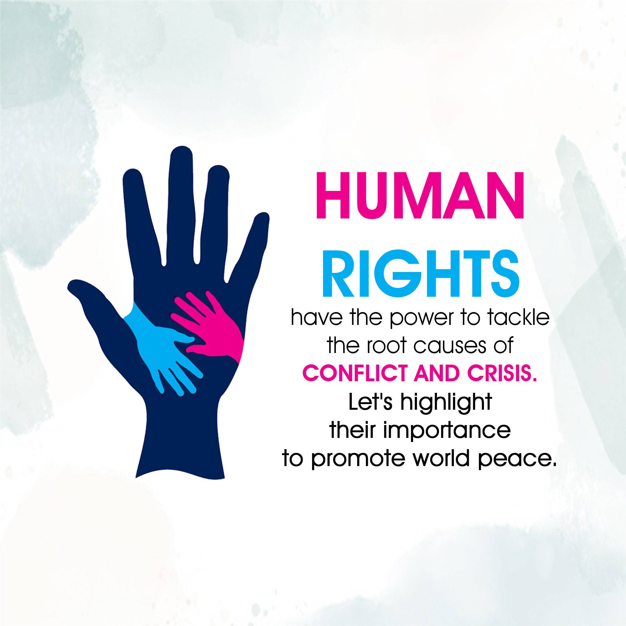 Human Rights Day