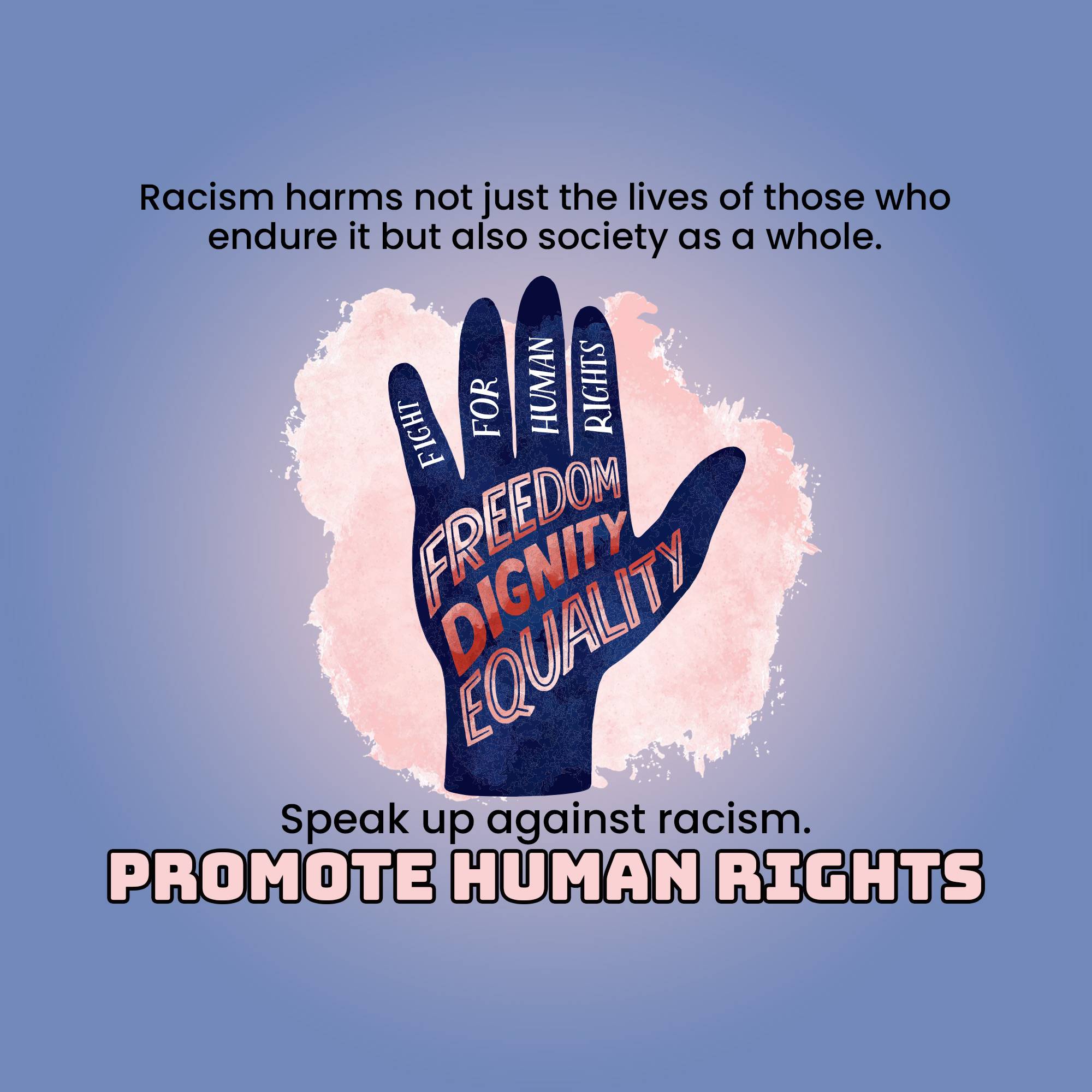 Human Rights Day