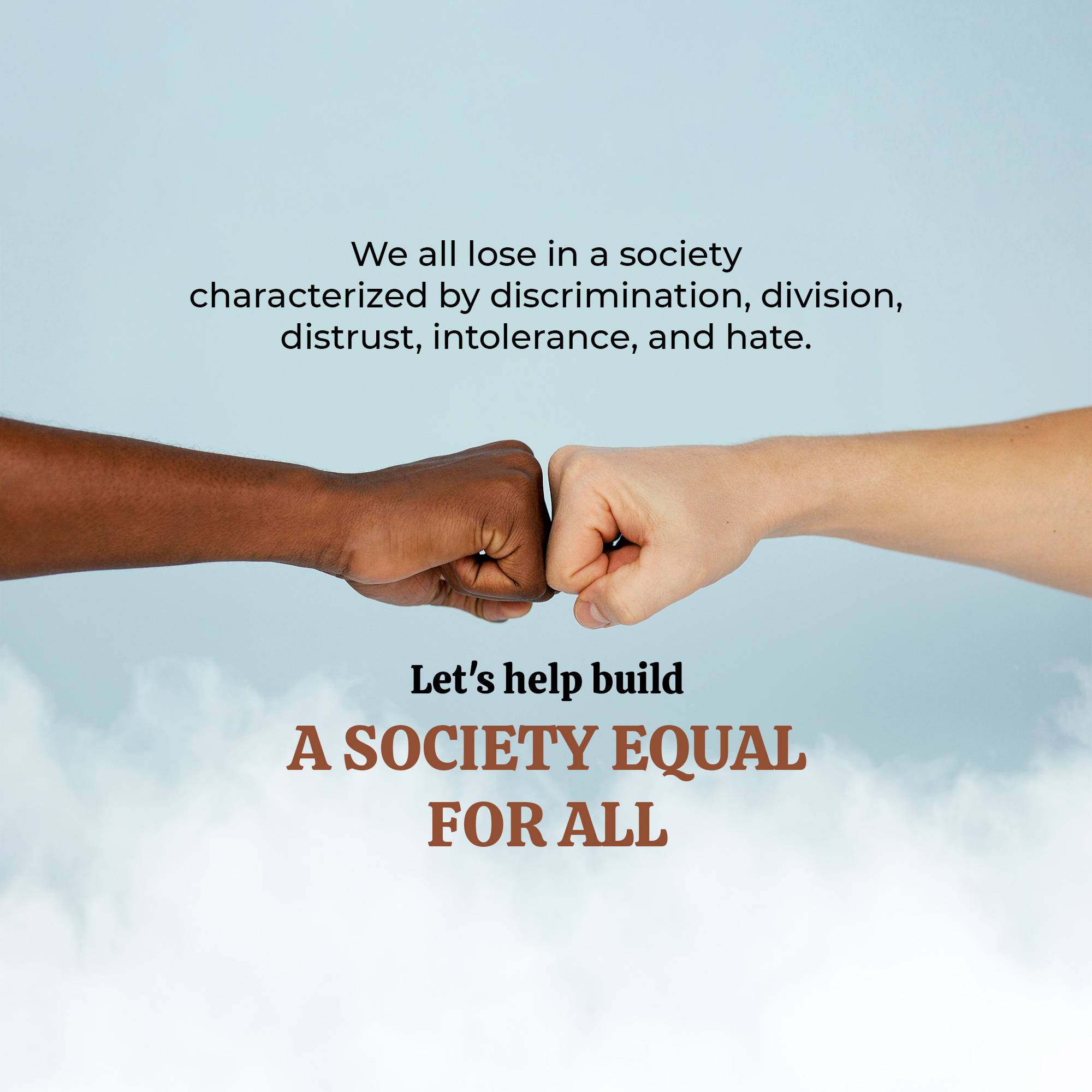 Human Rights Day