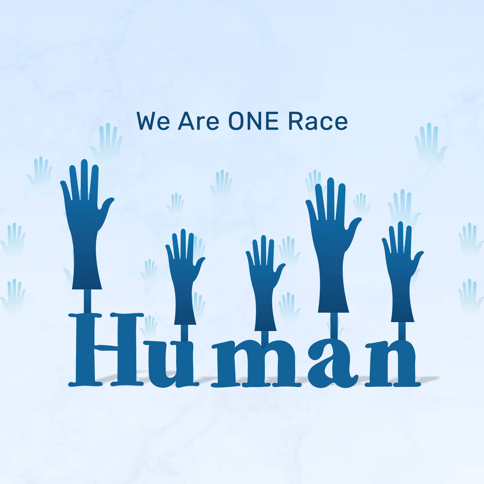 Human Rights Day