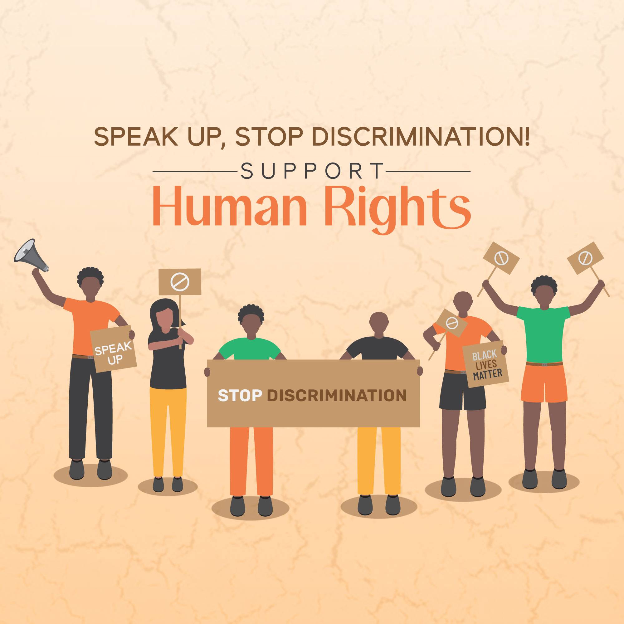Human Rights Day