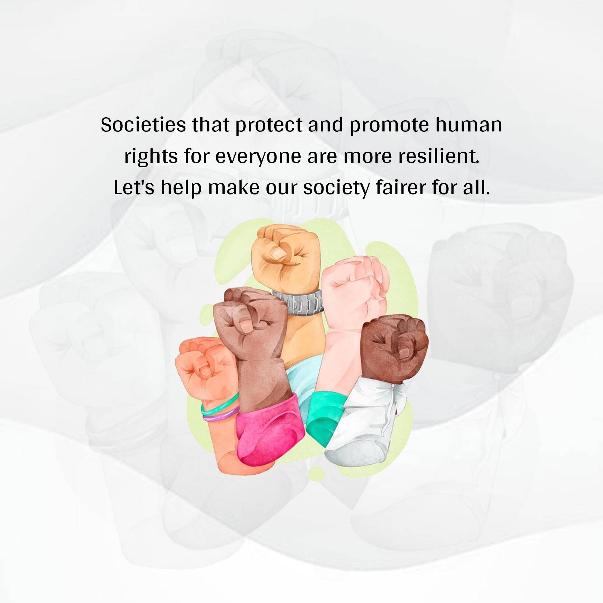 Human Rights Day