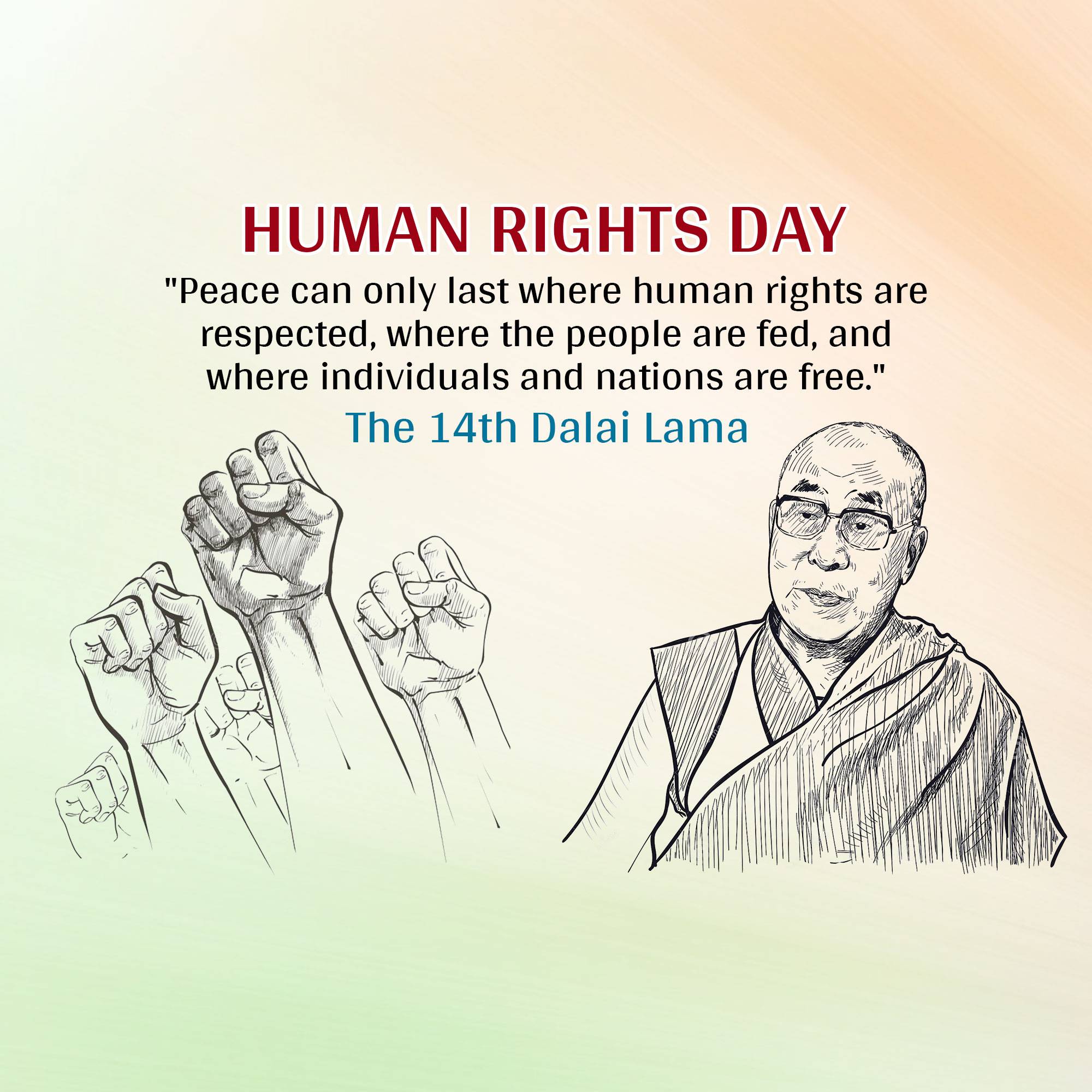 Human Rights Day