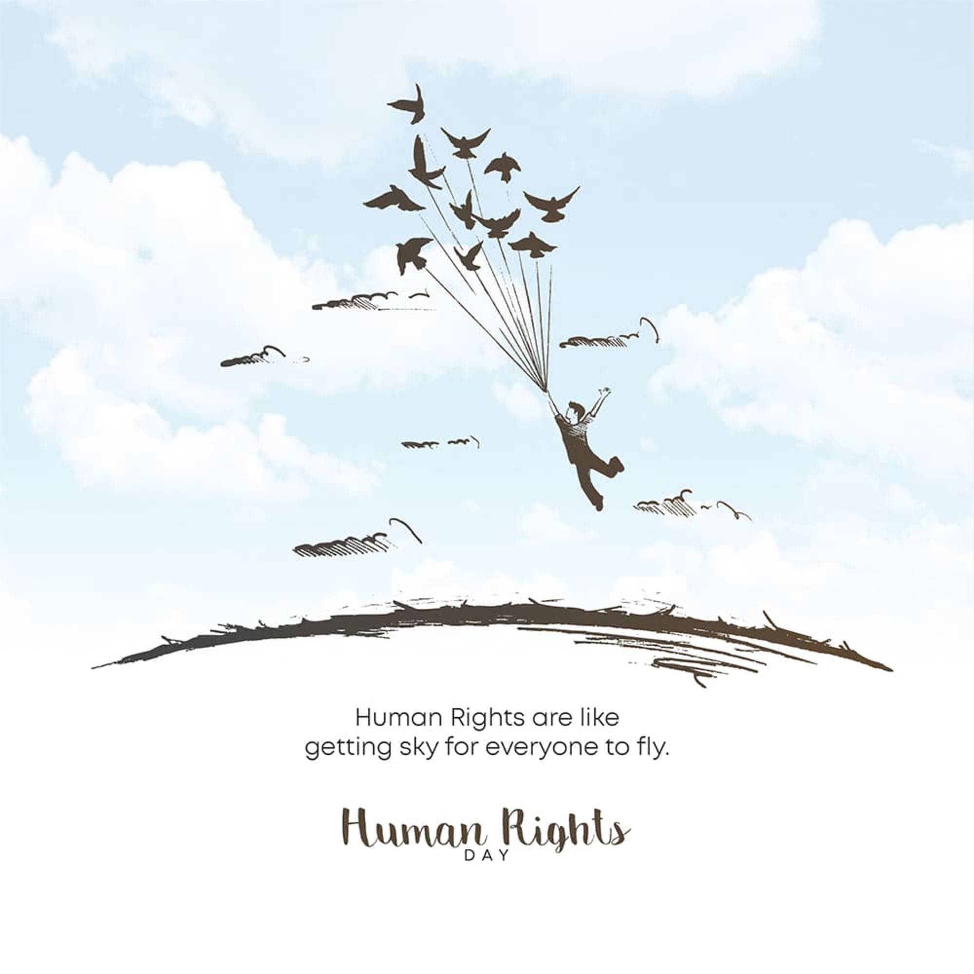 Human Rights Day