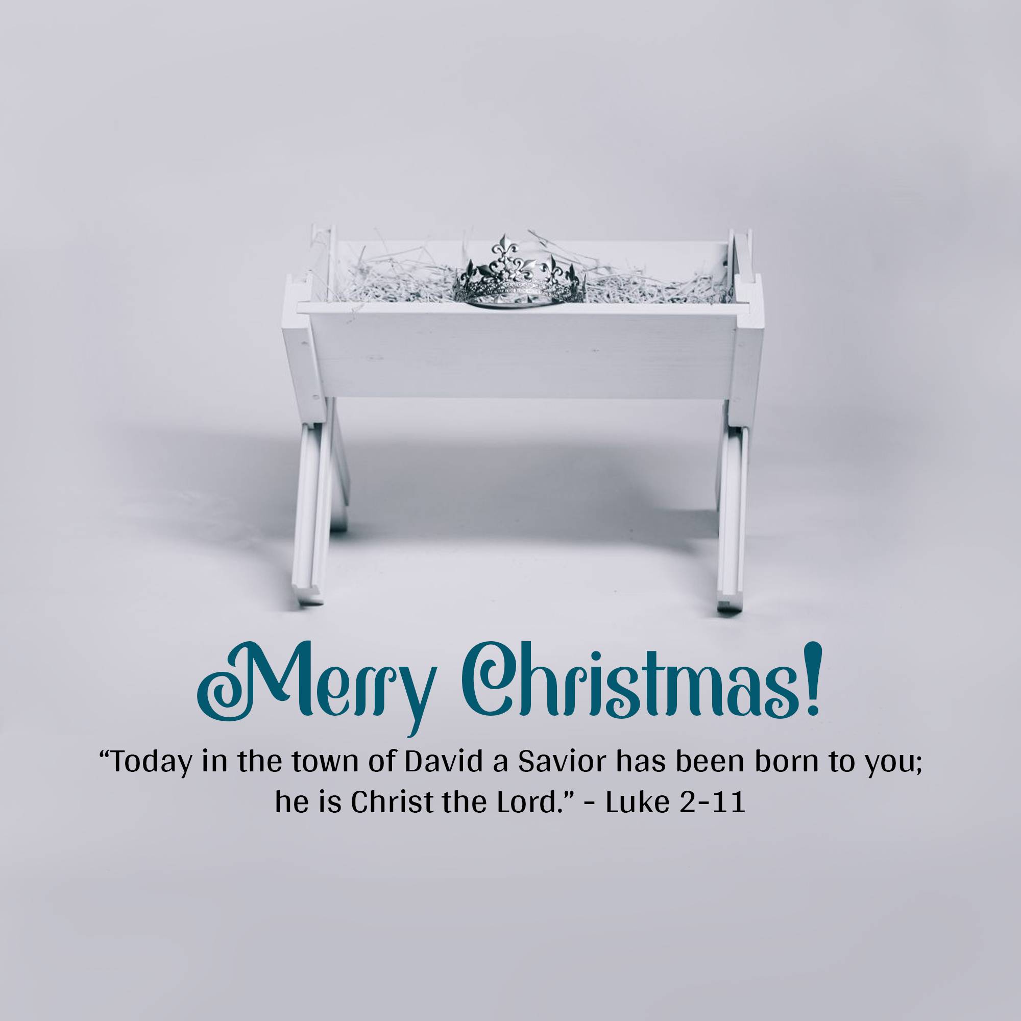 Christmas Day