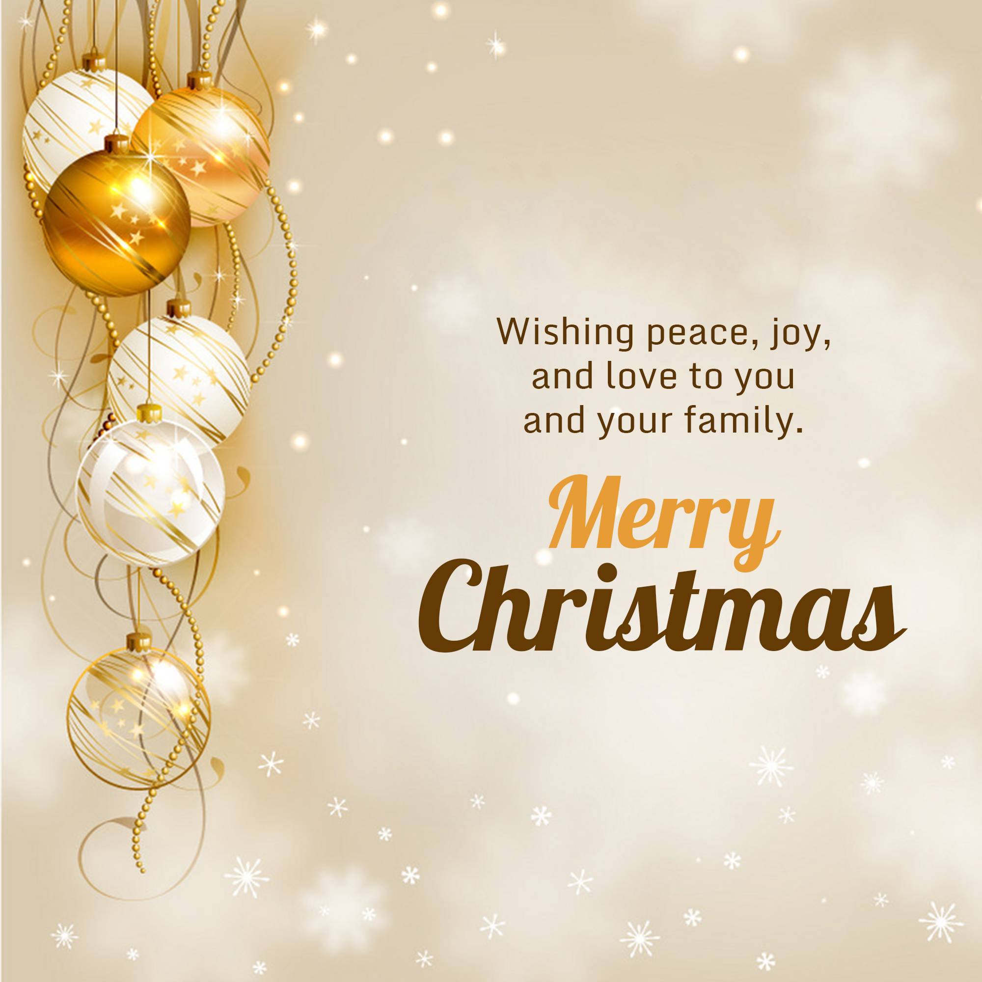 Christmas Day