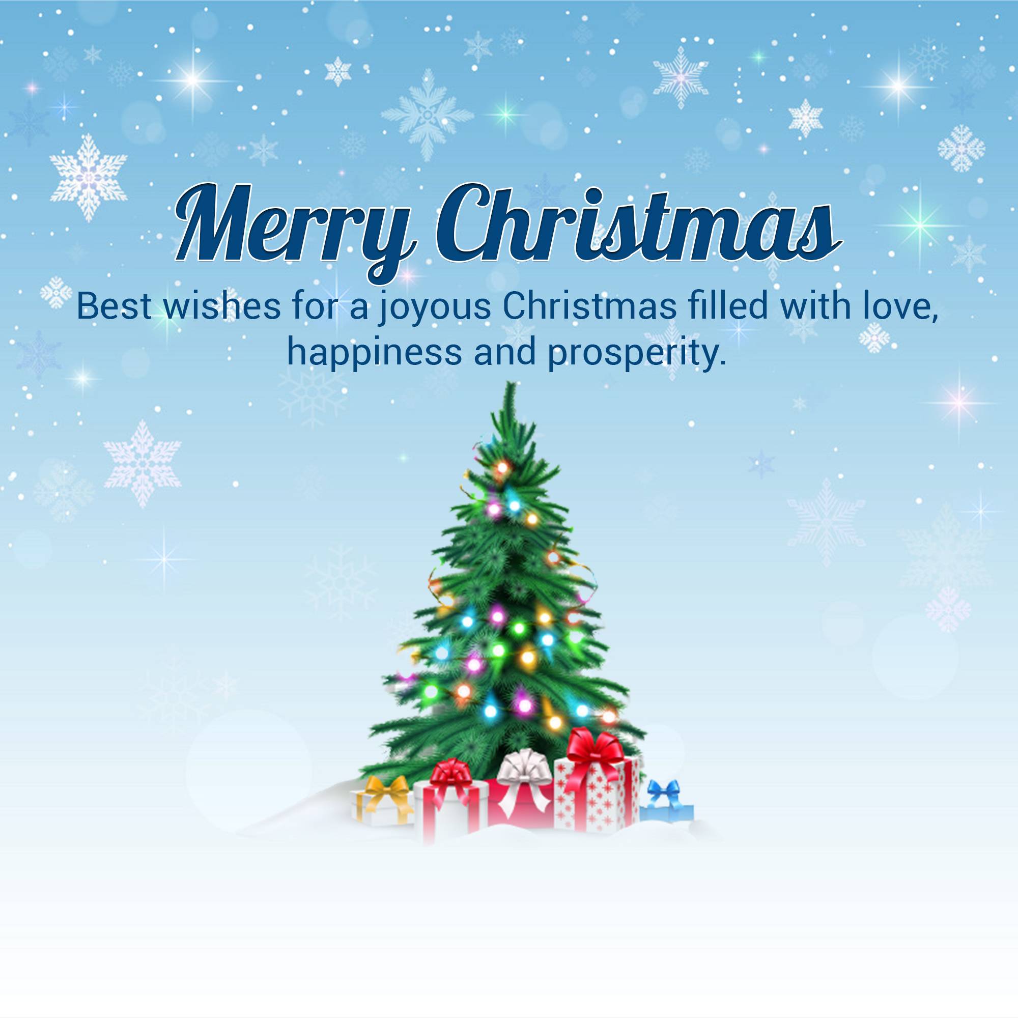 Christmas Day