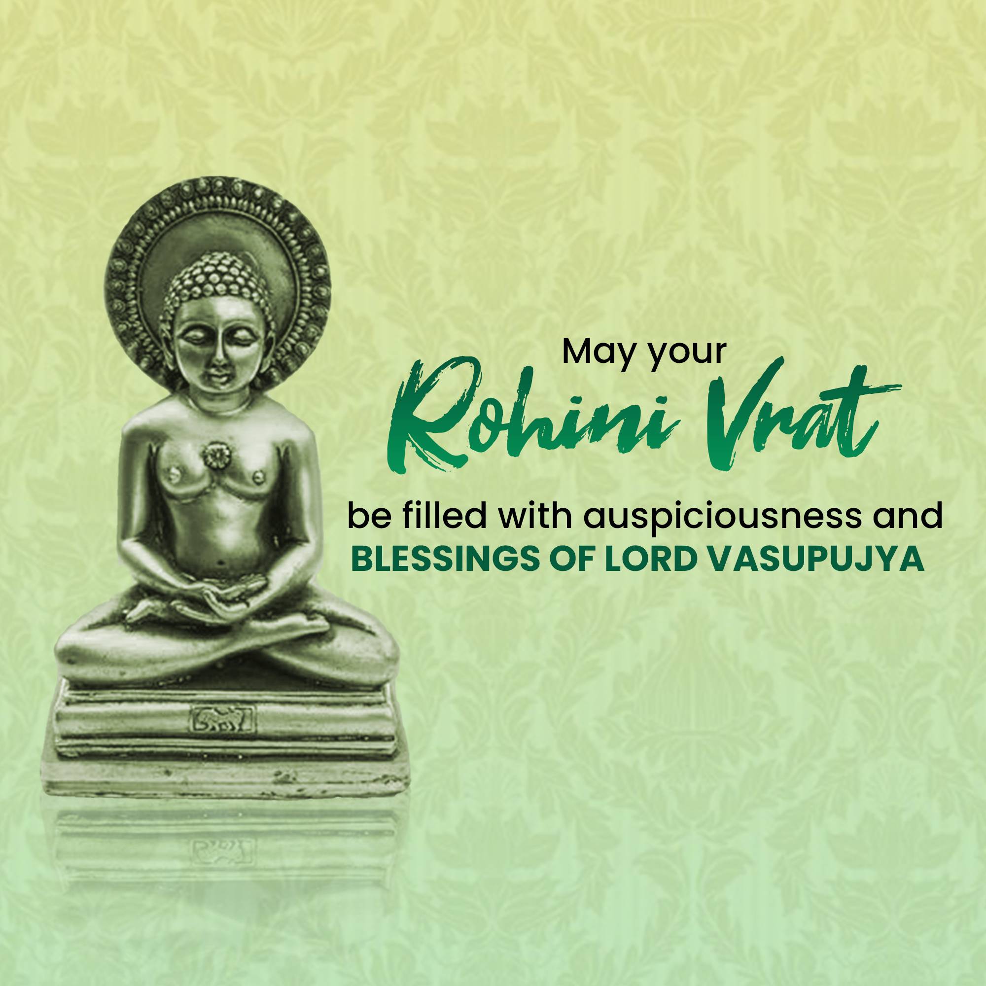 Rohini Vrat