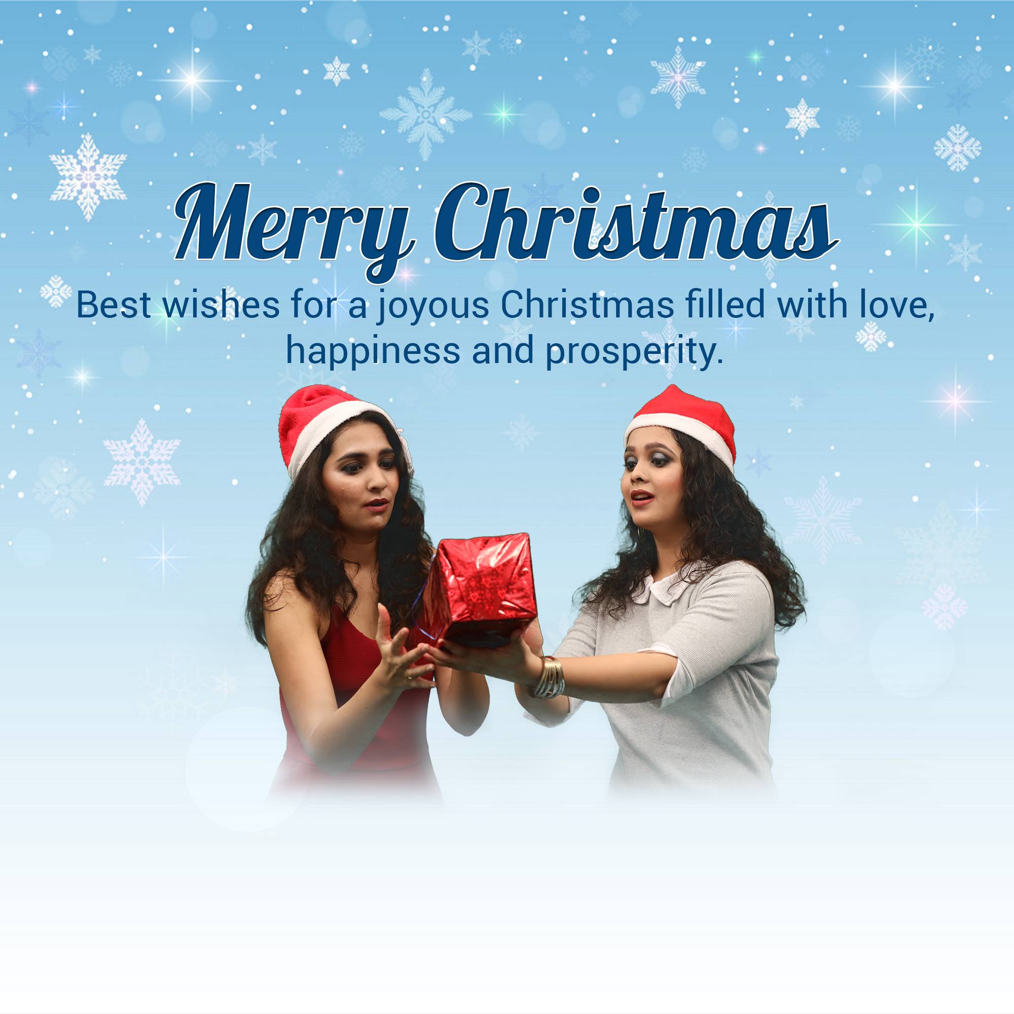 Christmas Day