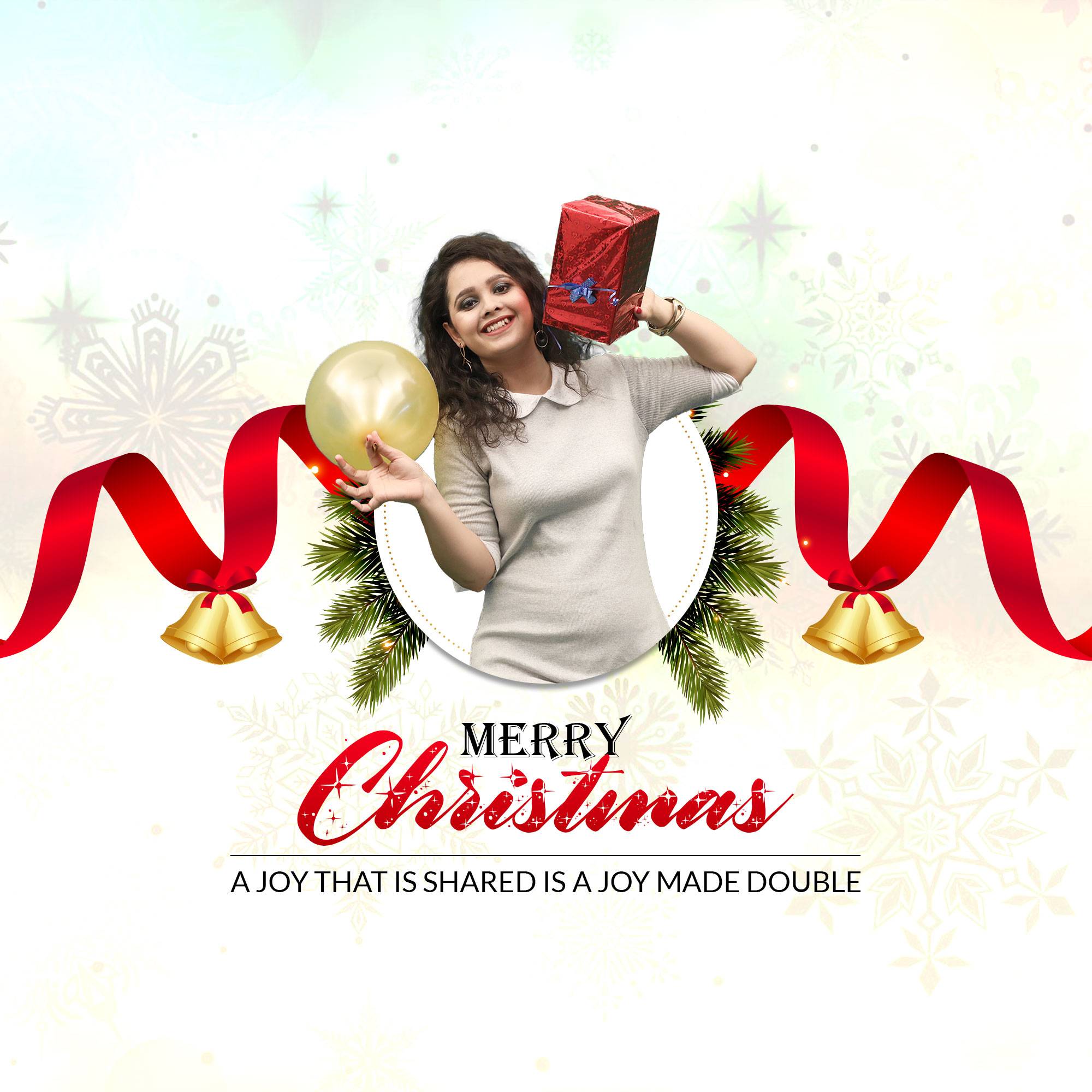 Christmas Day