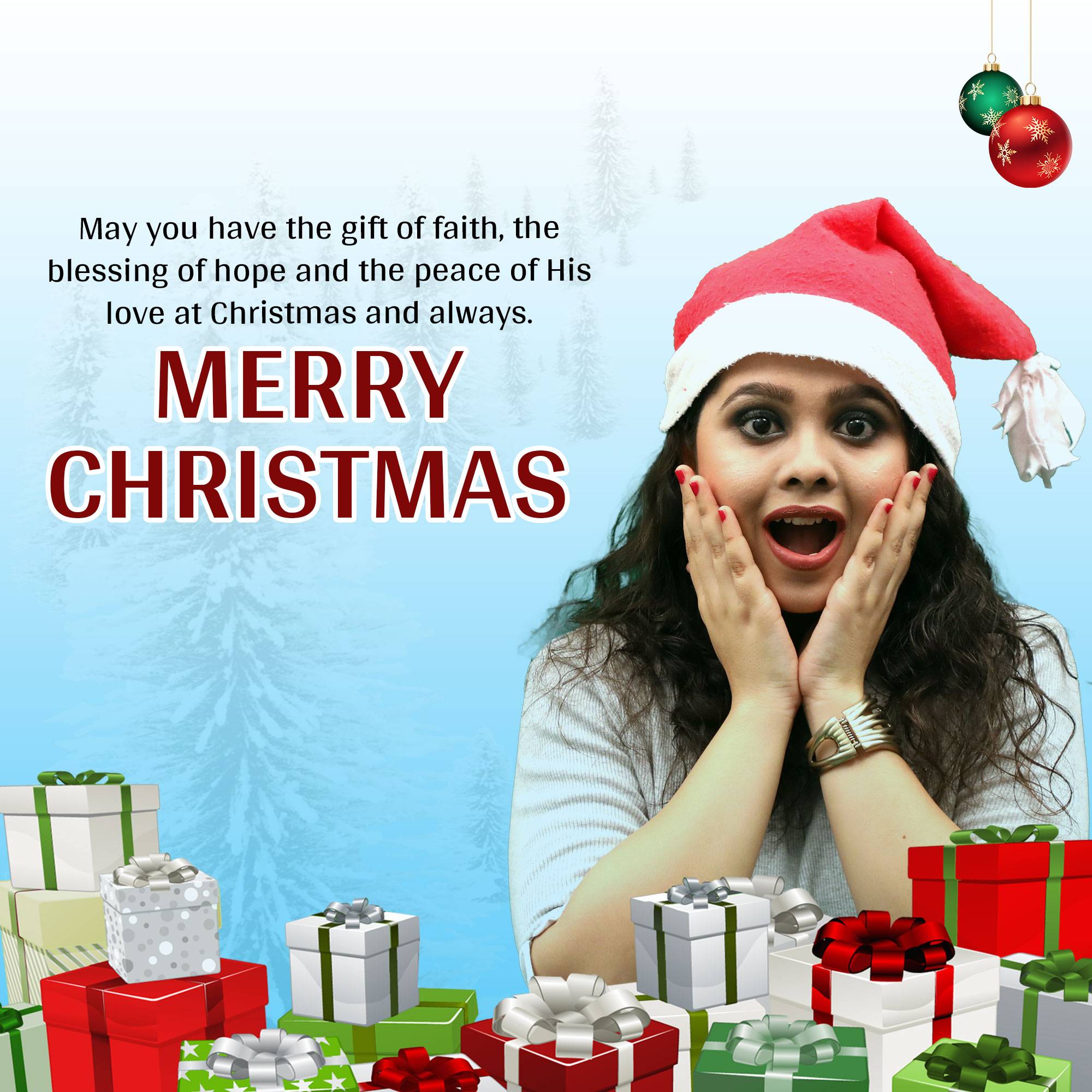 Christmas Day
