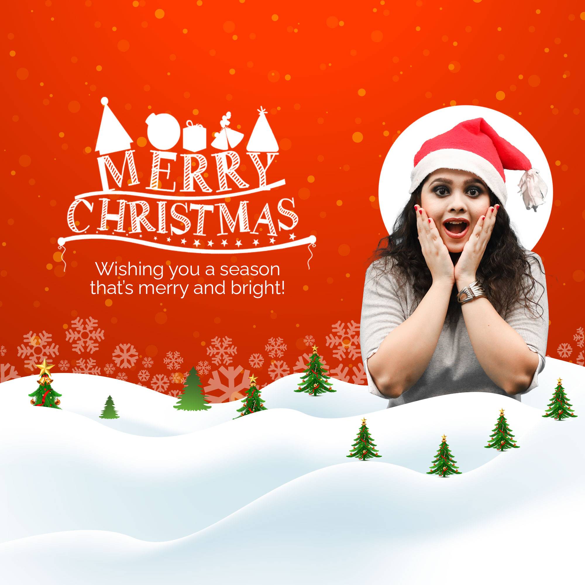 Christmas Day