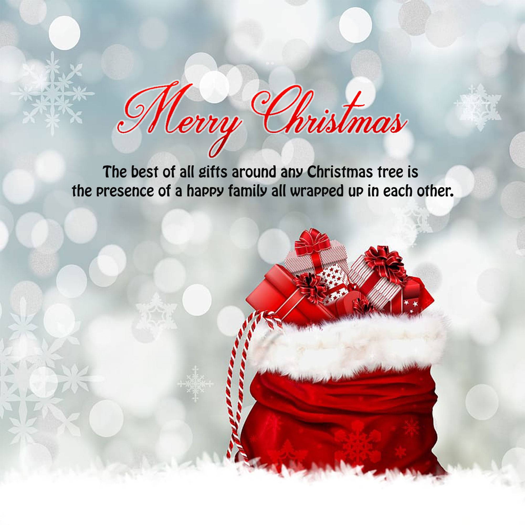 Christmas Day
