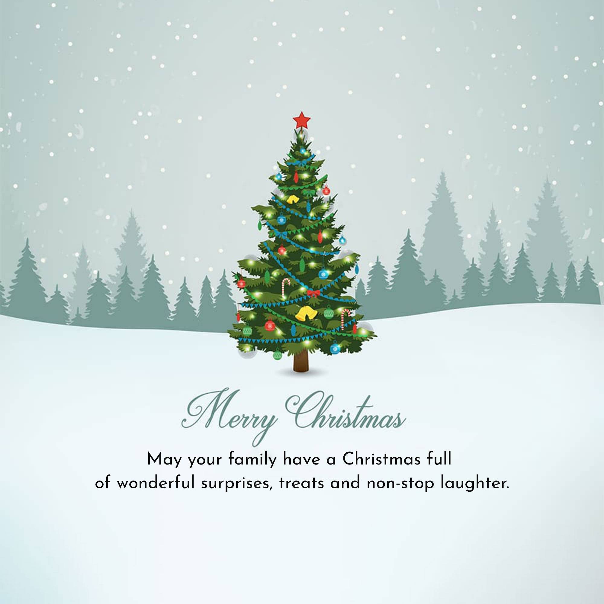 Christmas Day