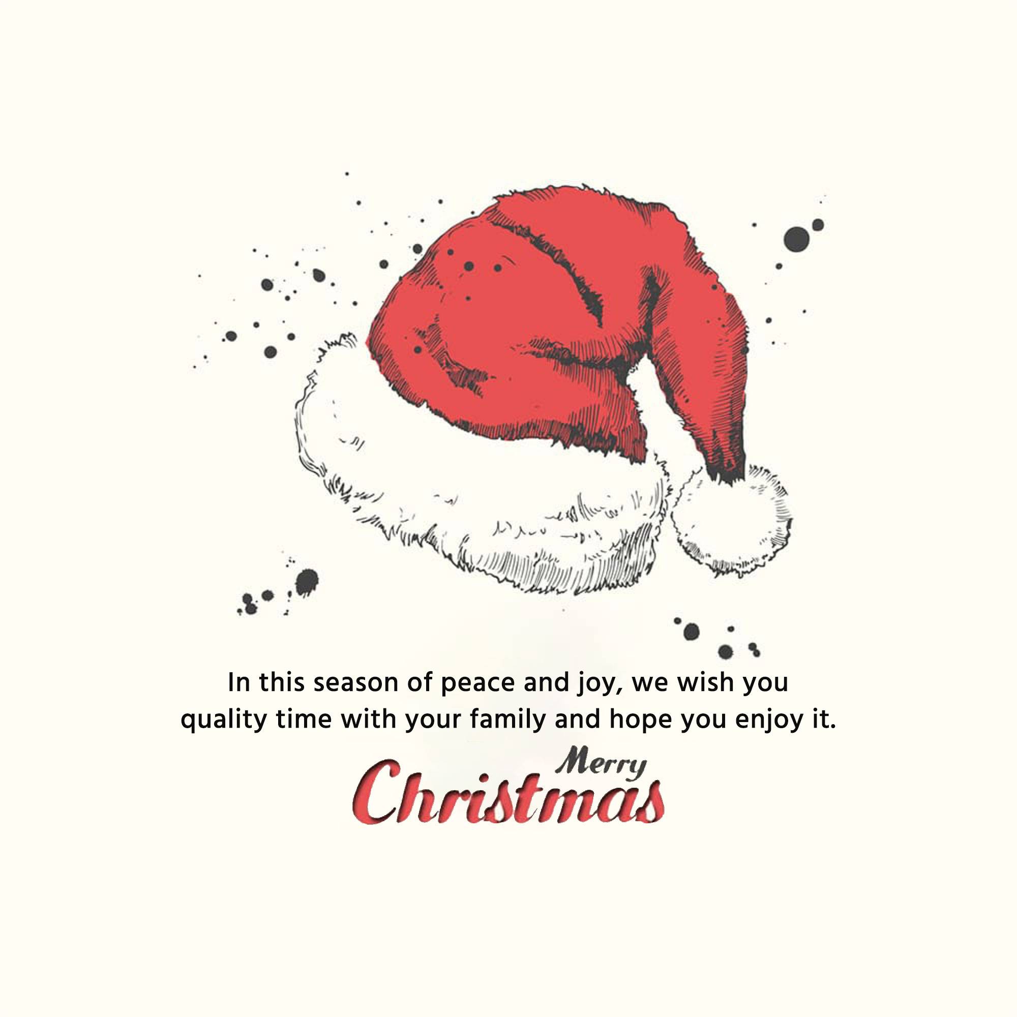 Christmas Day
