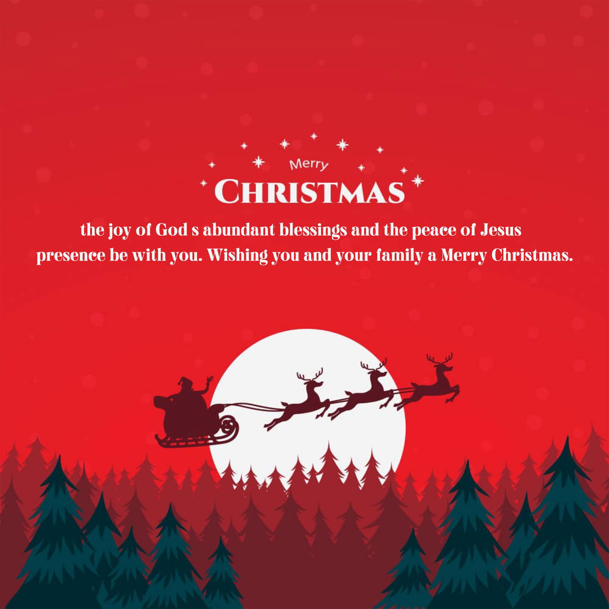 Christmas Day