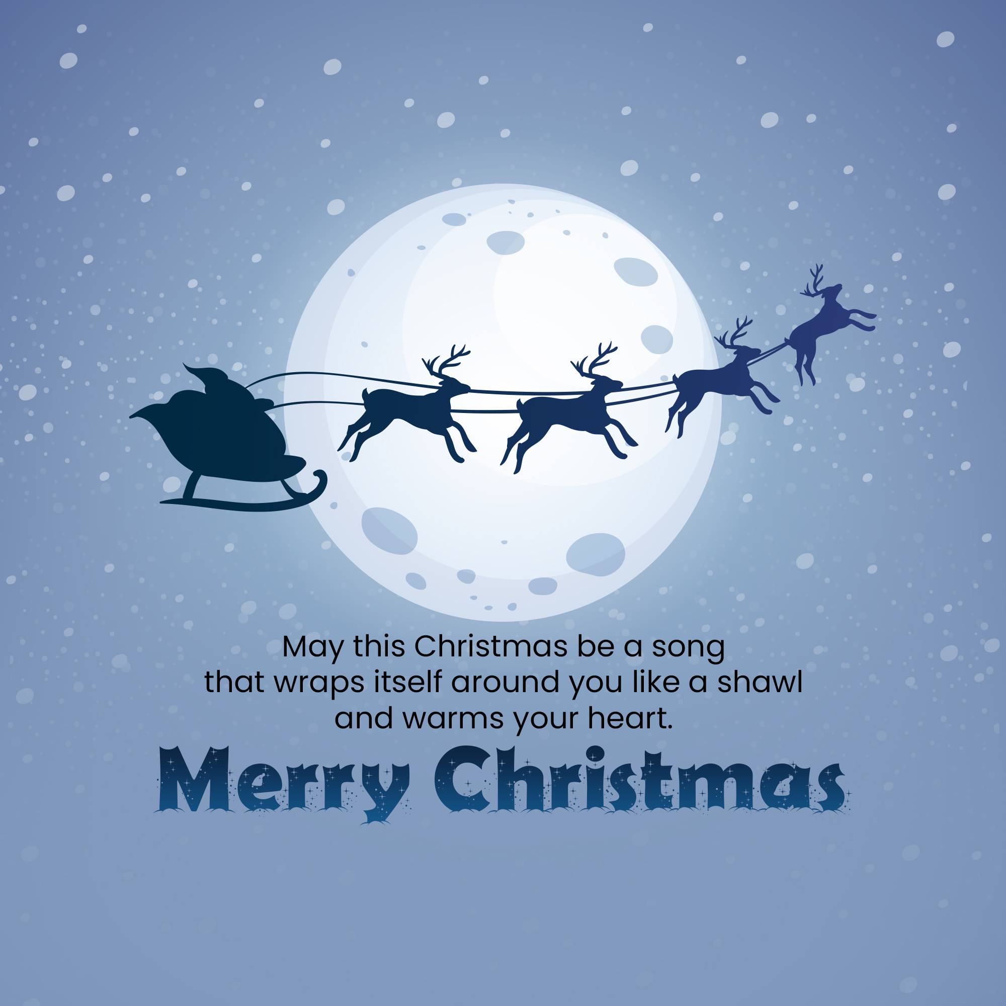 Christmas Day