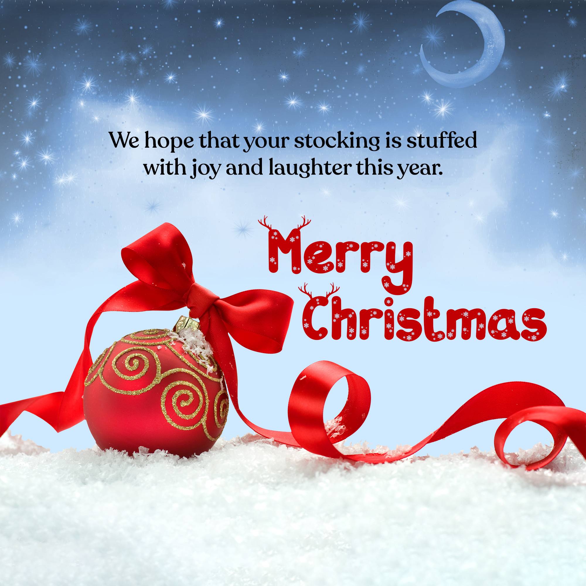 Christmas Day