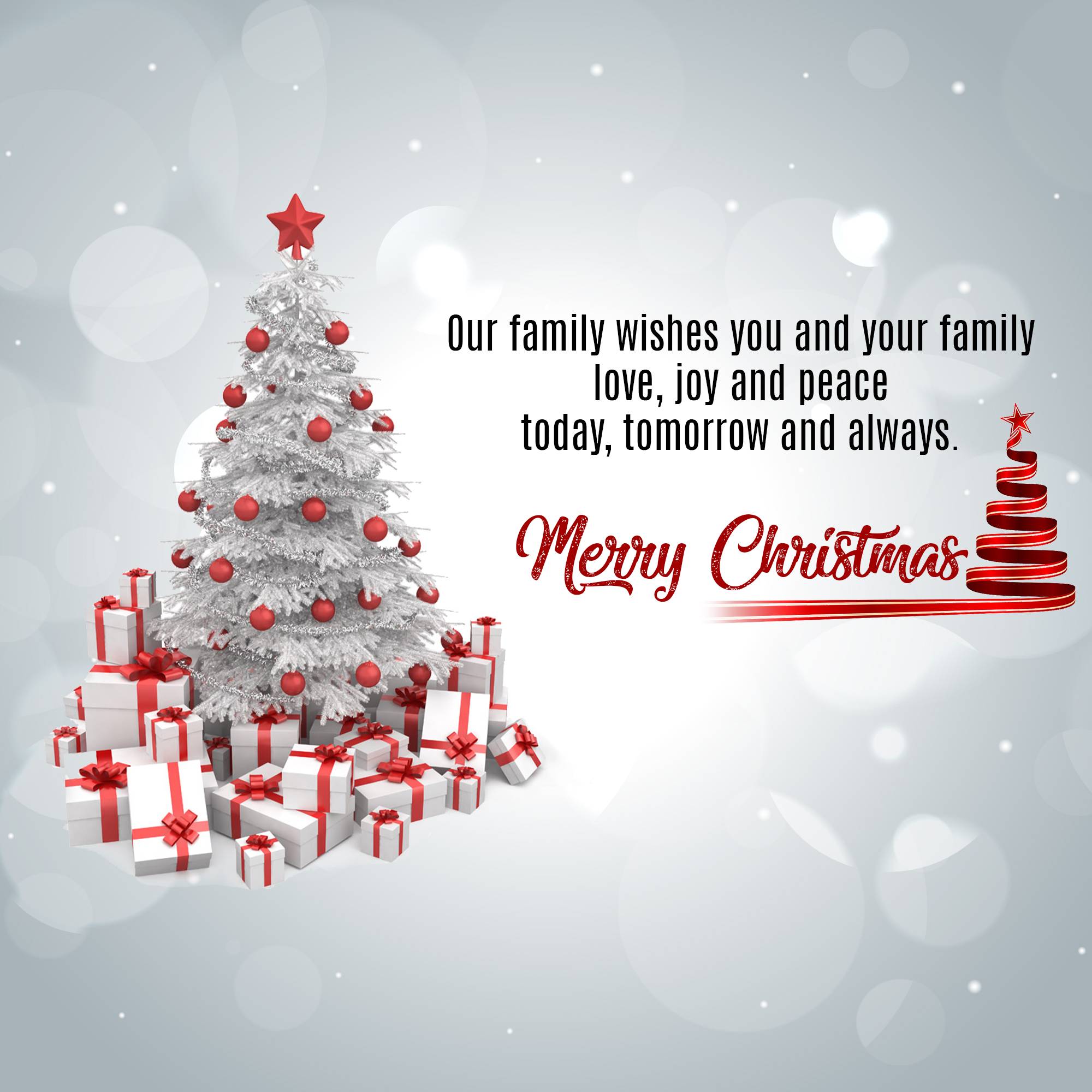 Christmas Day