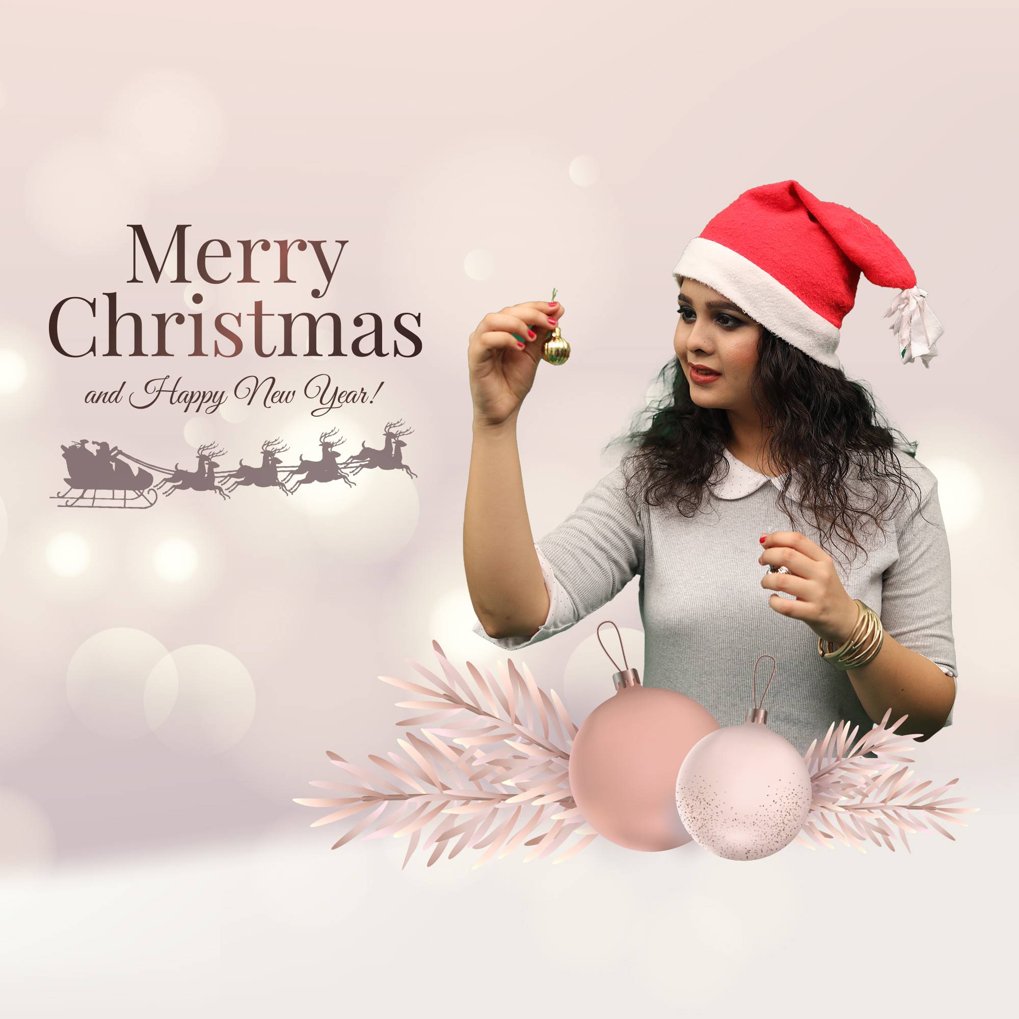 Christmas Day