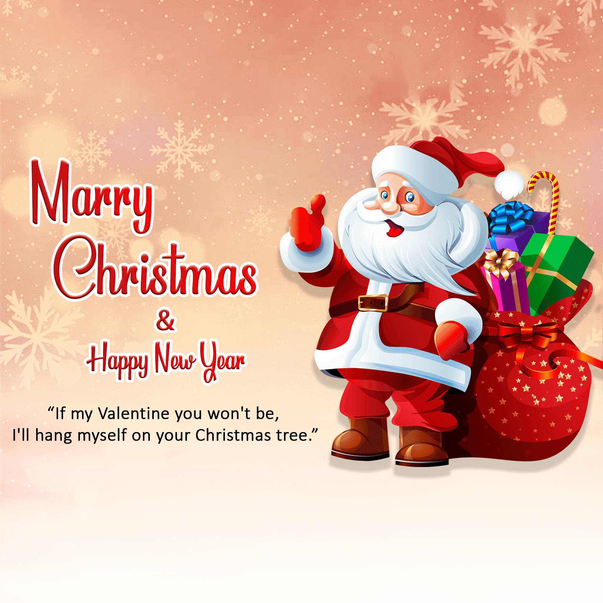 Christmas Day