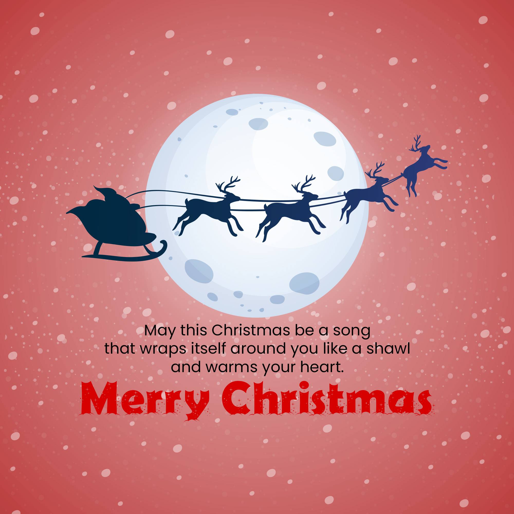 Christmas Day