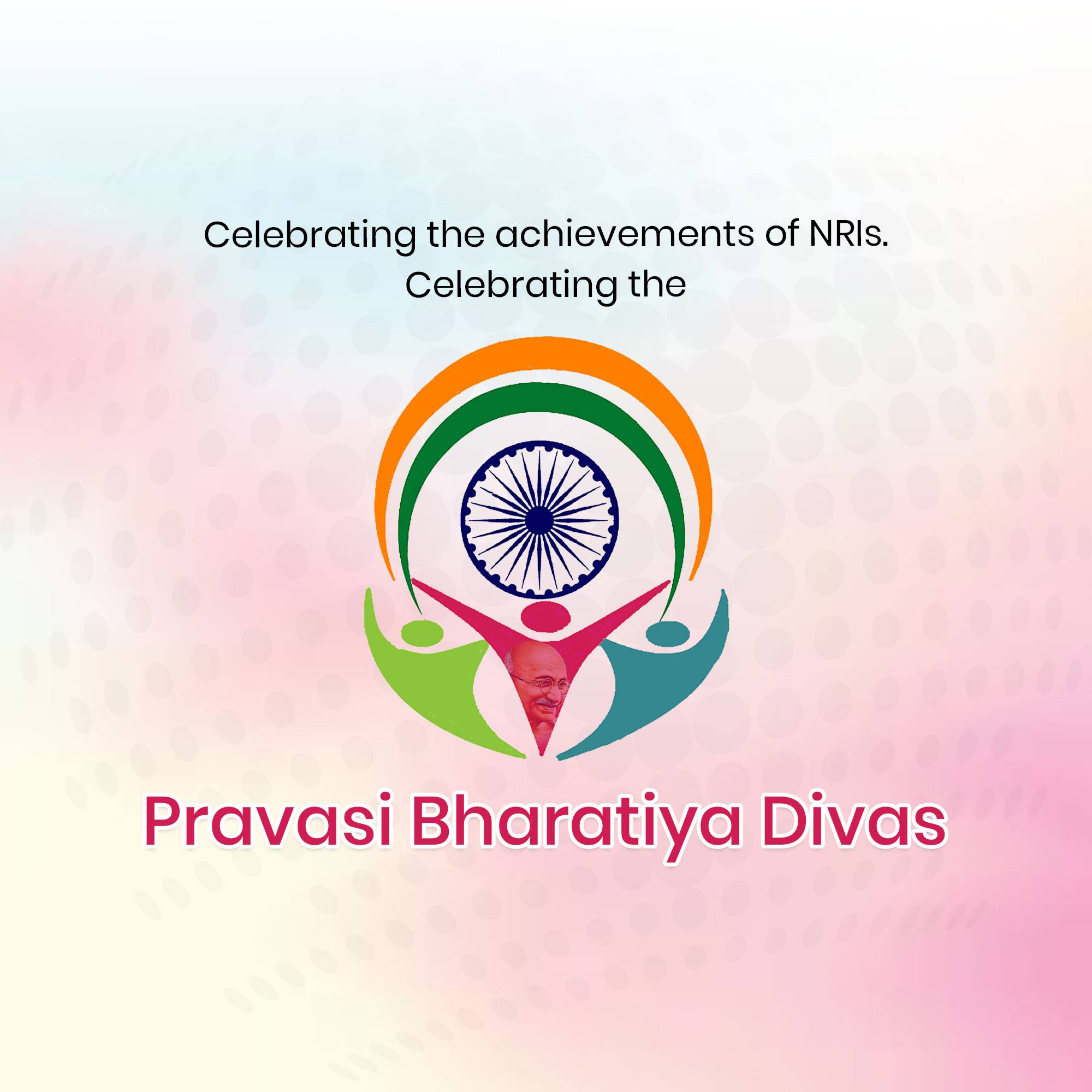 Pravasi Bharatiya Divas