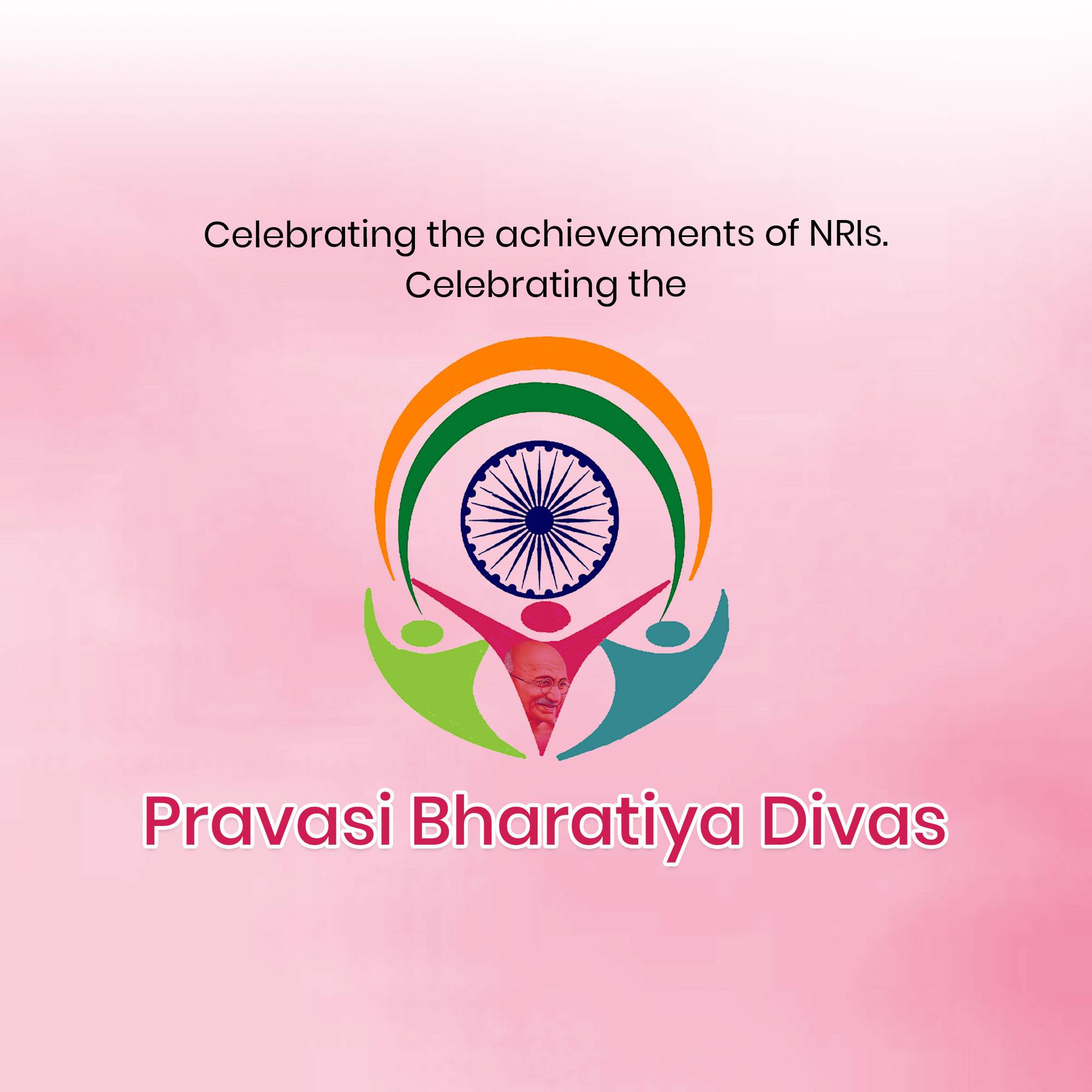 Pravasi Bharatiya Divas
