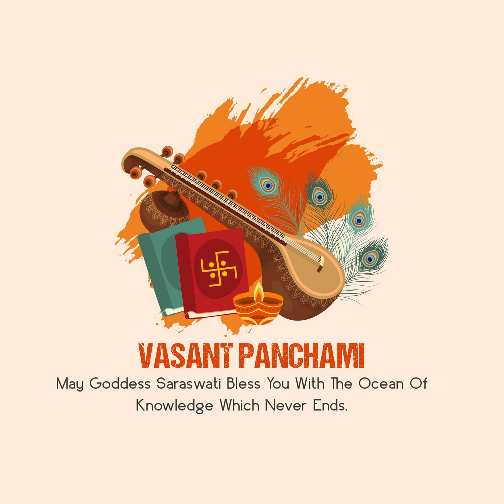 Vasant Panchami