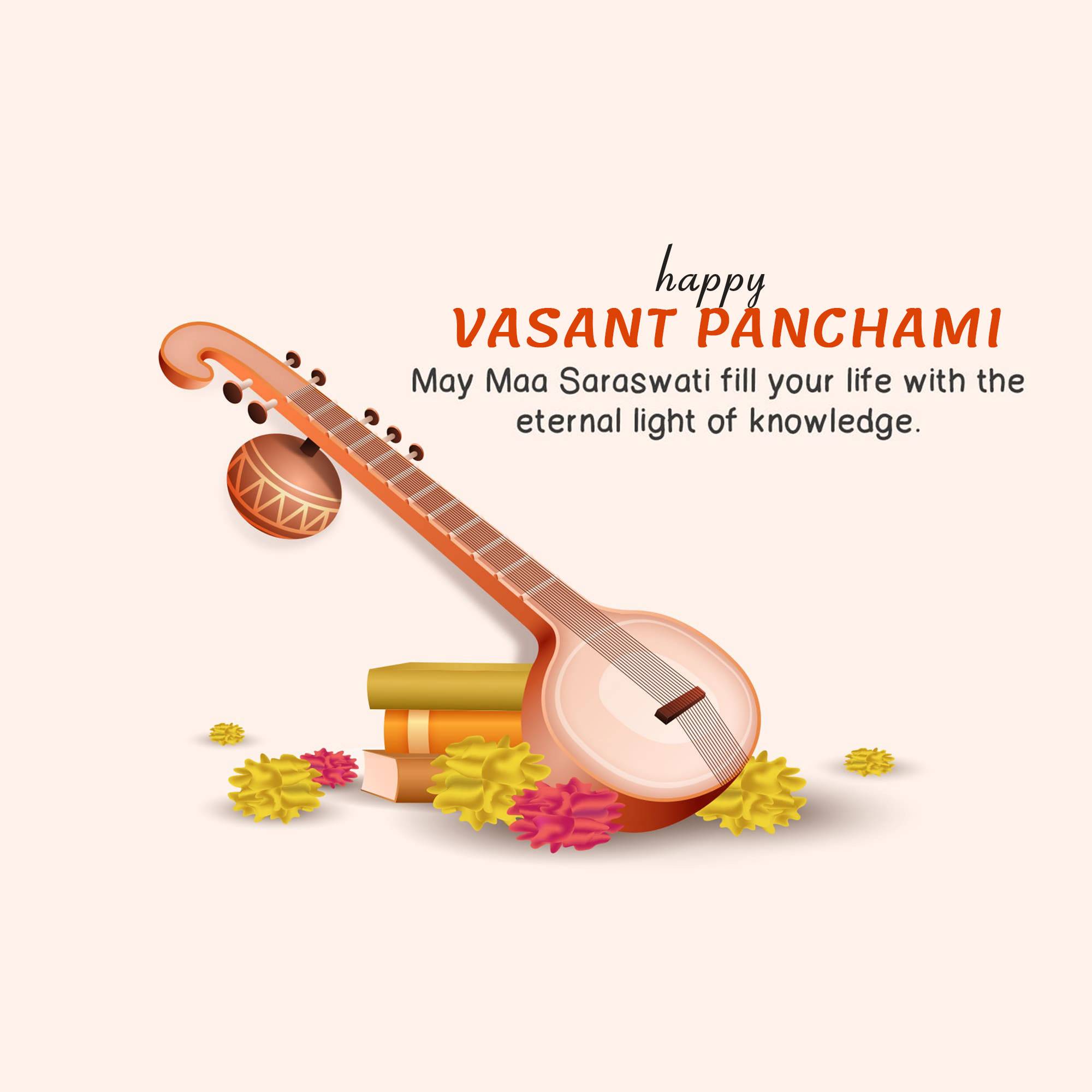 Vasant Panchami