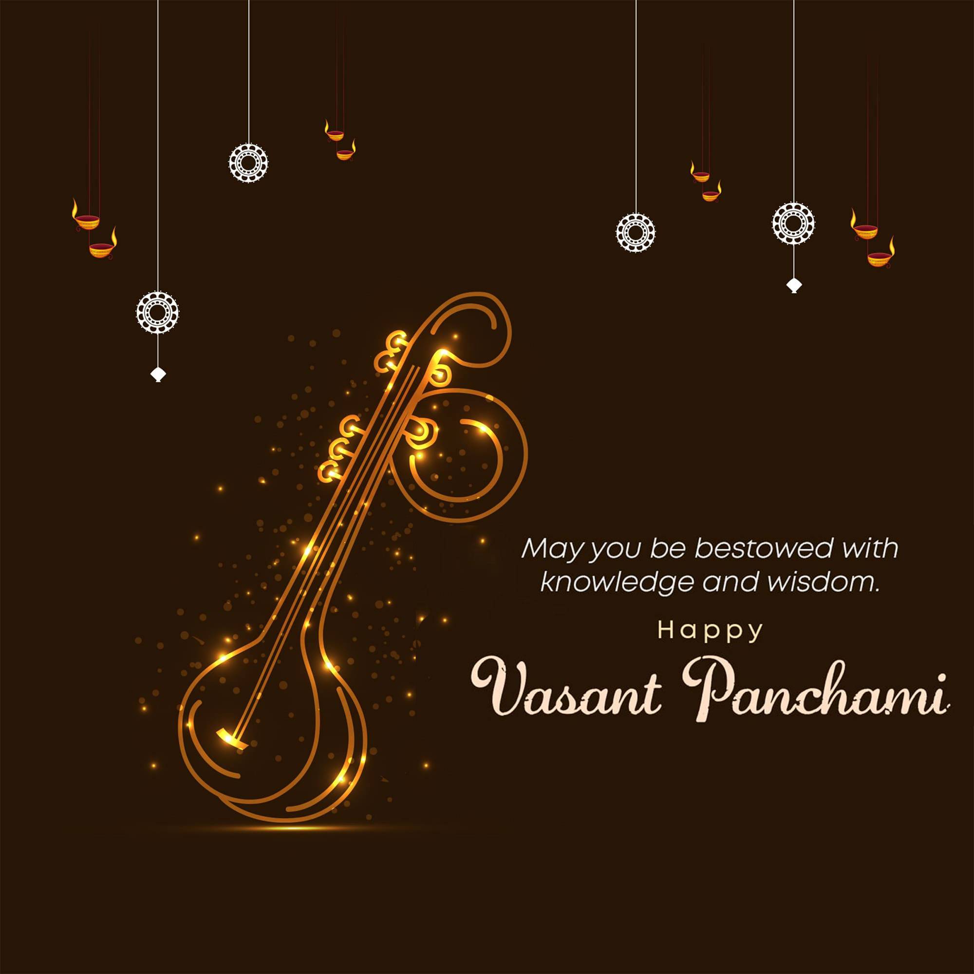 Vasant Panchami