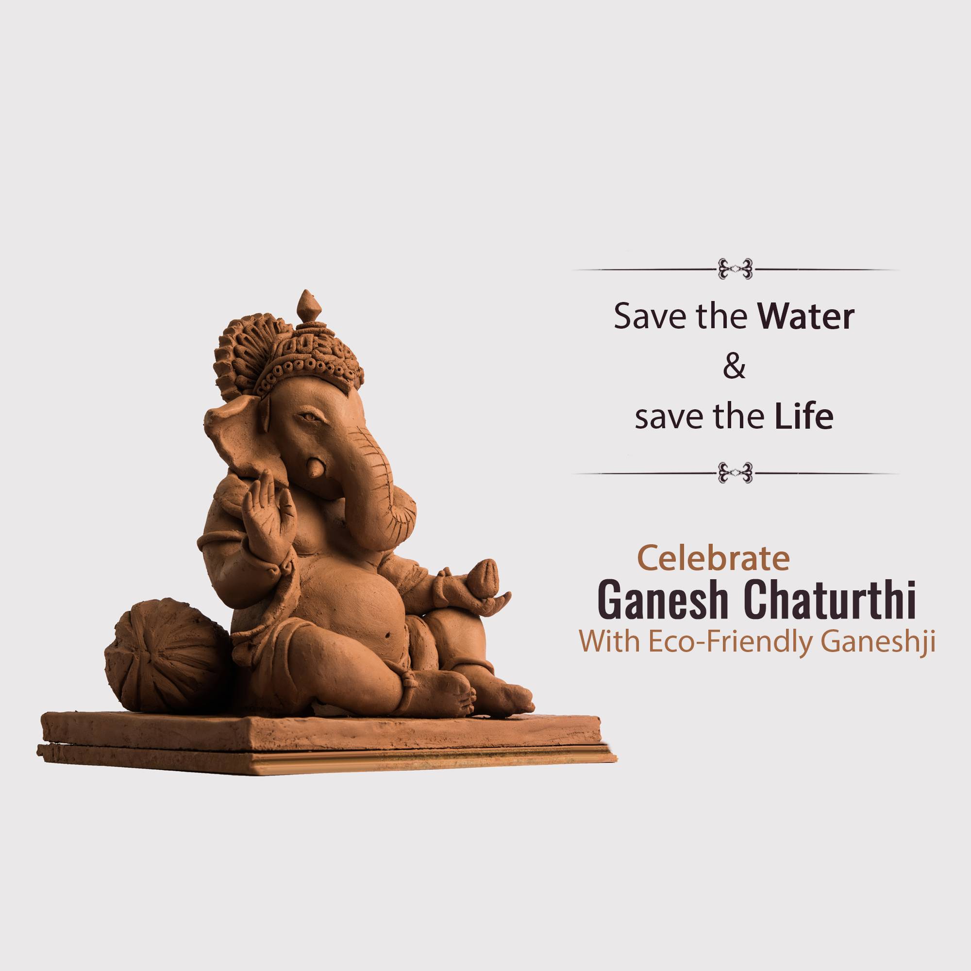 Ganesh Chaturthi