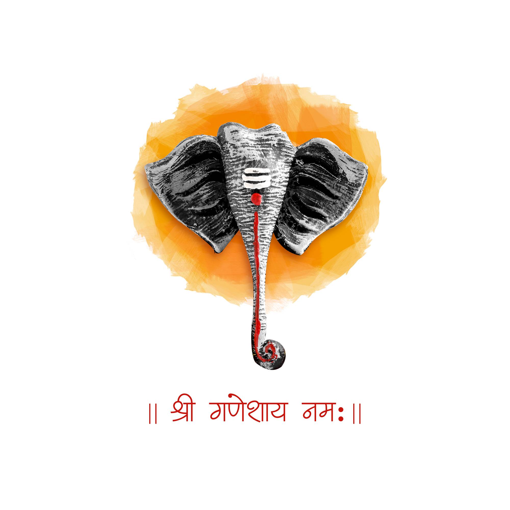 Ganesh Chaturthi