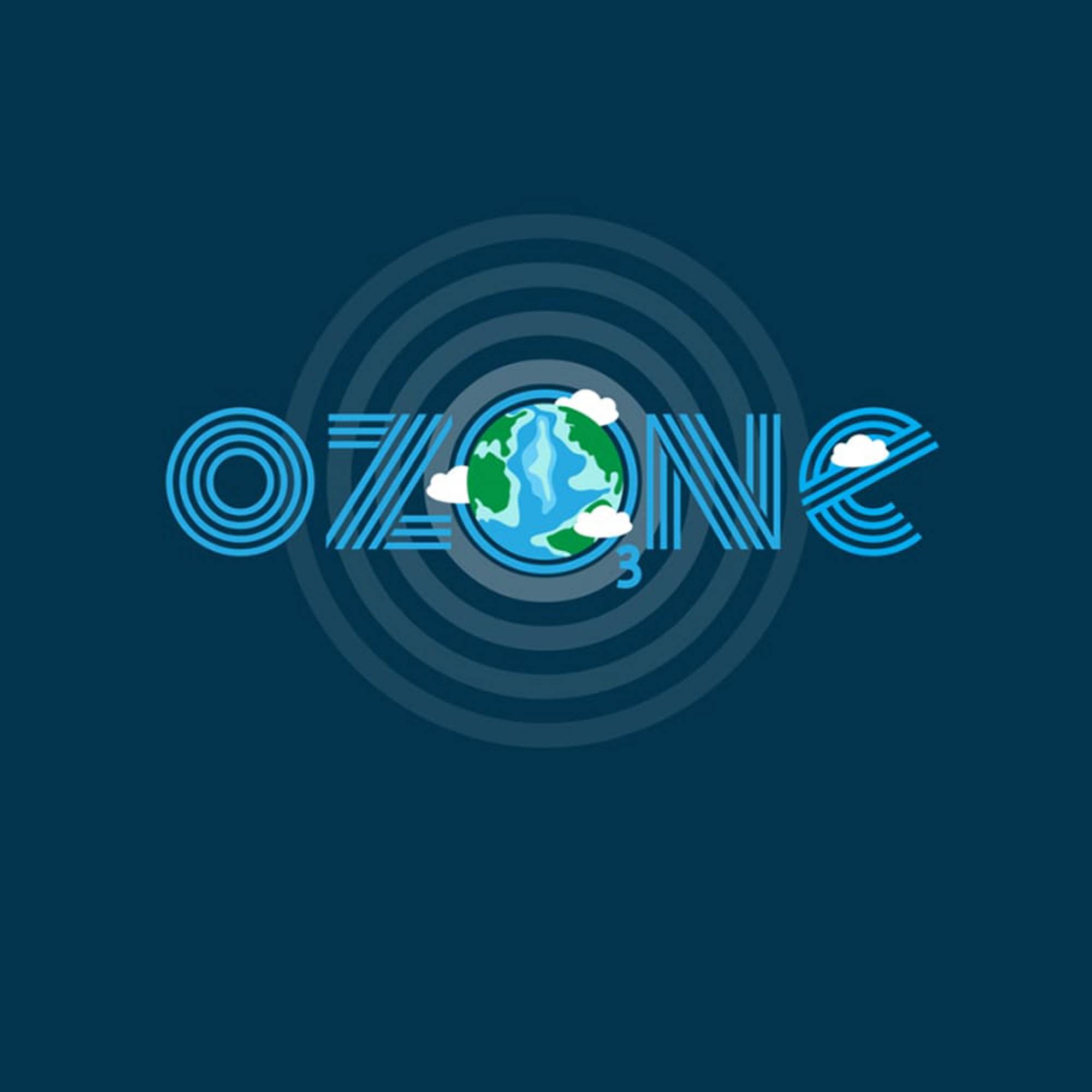 World Ozone Day