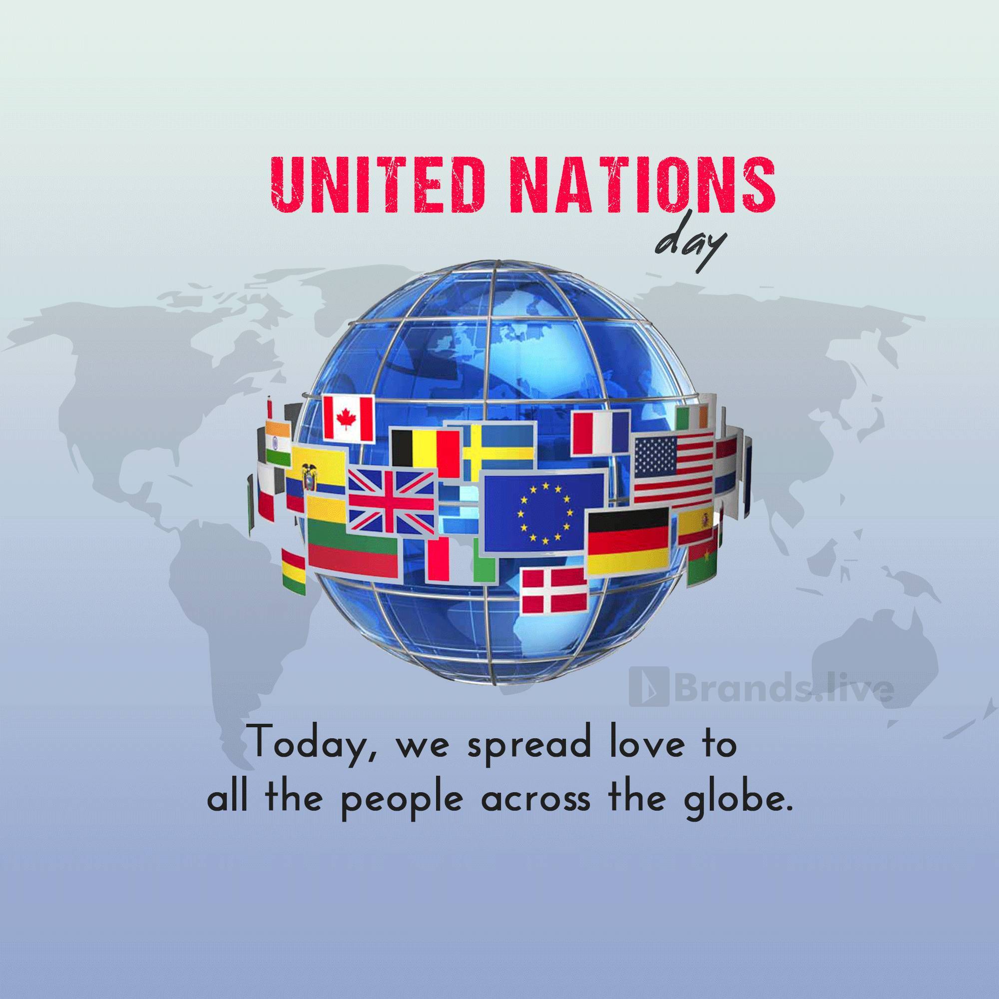 United Nations Day