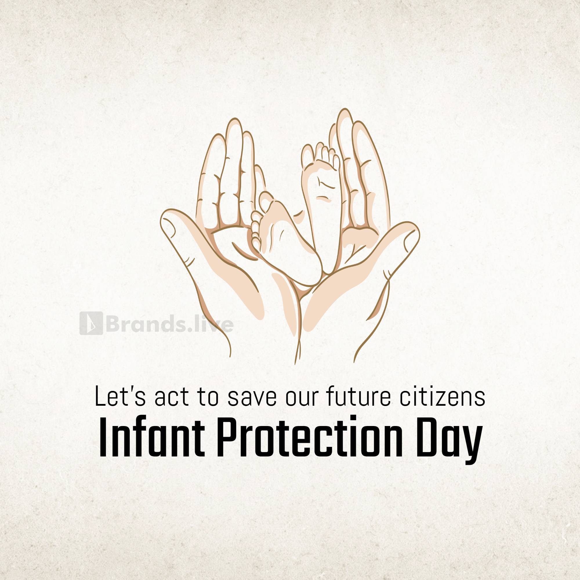 Infant Protection Day