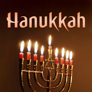 Hanukkah