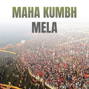 Maha Kumbh Mela