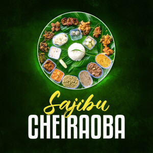 Sajibu Cheiraoba