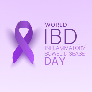 World IBD Day