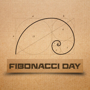Fibonacci Day
